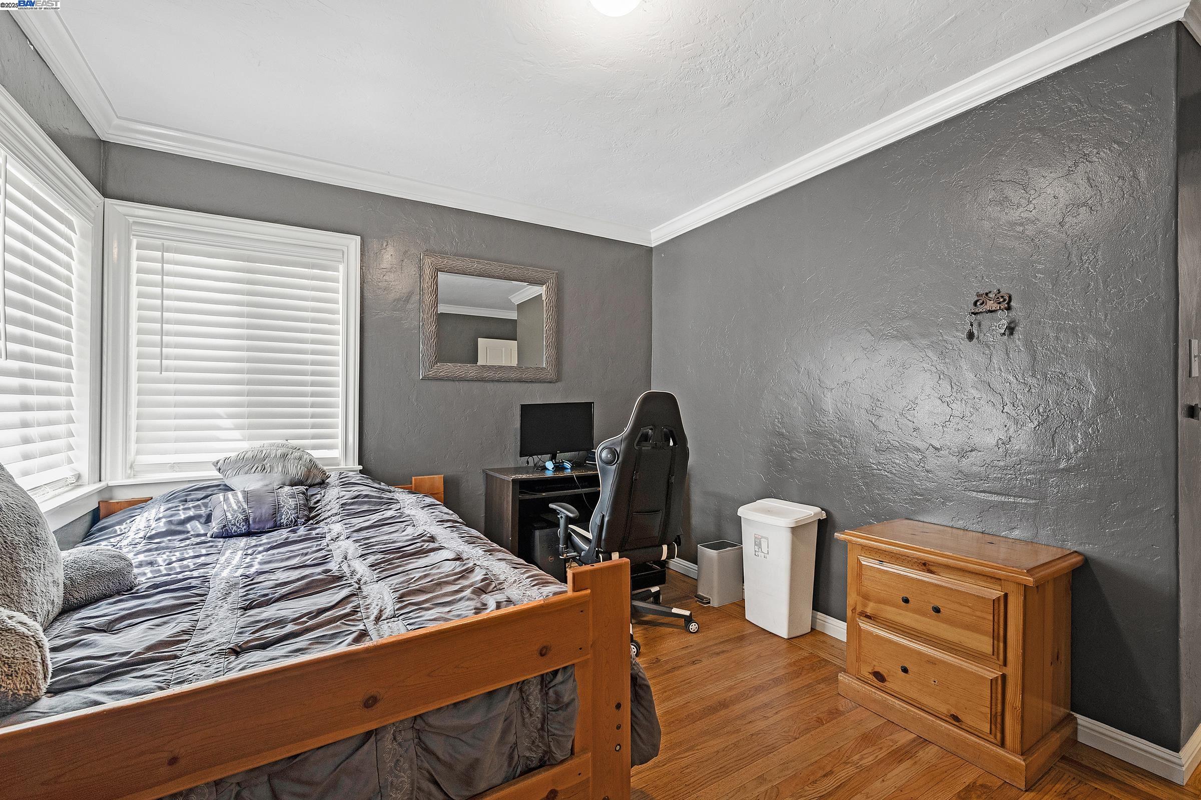 Detail Gallery Image 24 of 41 For 10339 Foothill Blvd, Oakland,  CA 94605 - – Beds | – Baths