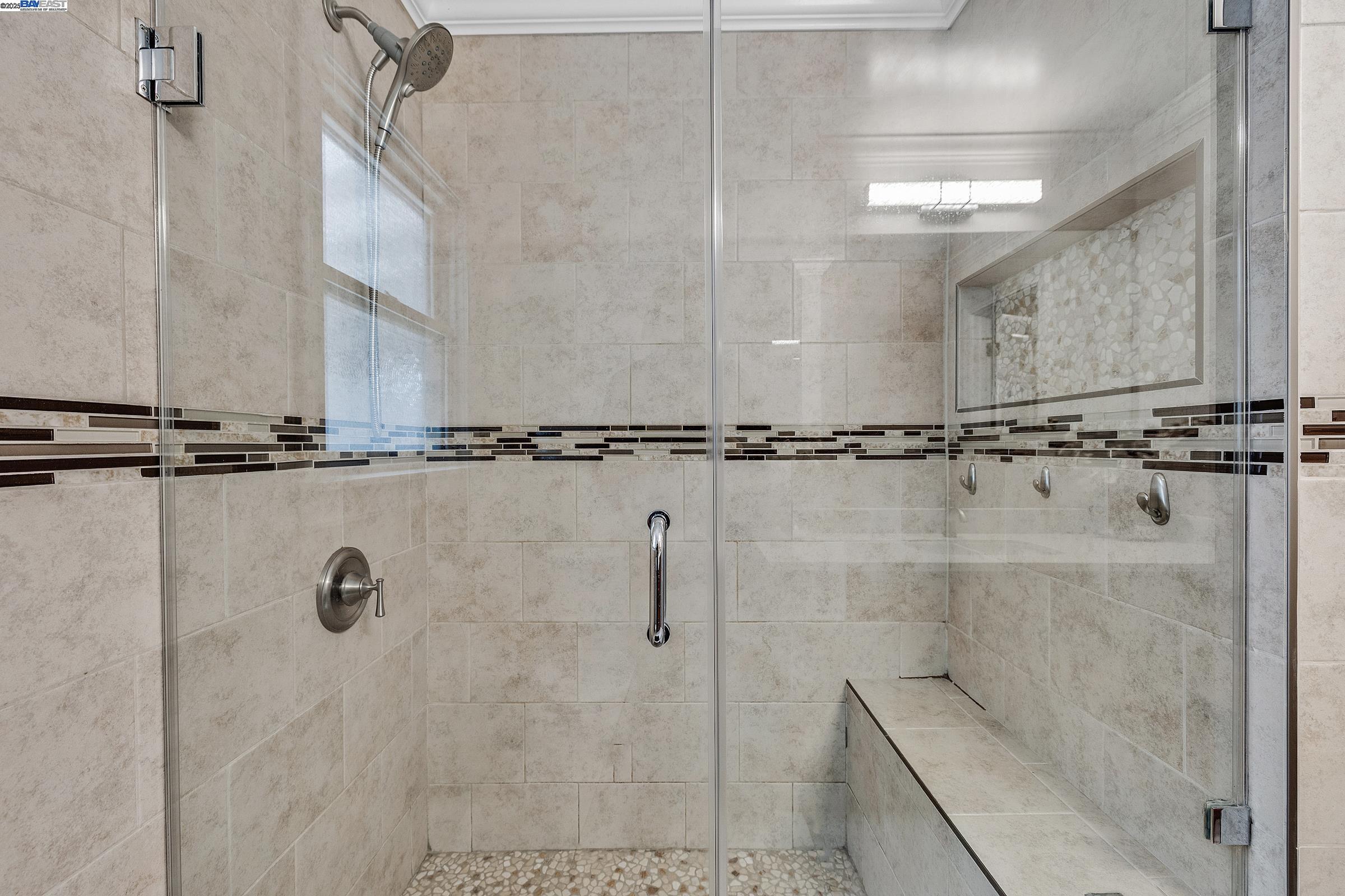 Detail Gallery Image 26 of 41 For 10339 Foothill Blvd, Oakland,  CA 94605 - – Beds | – Baths