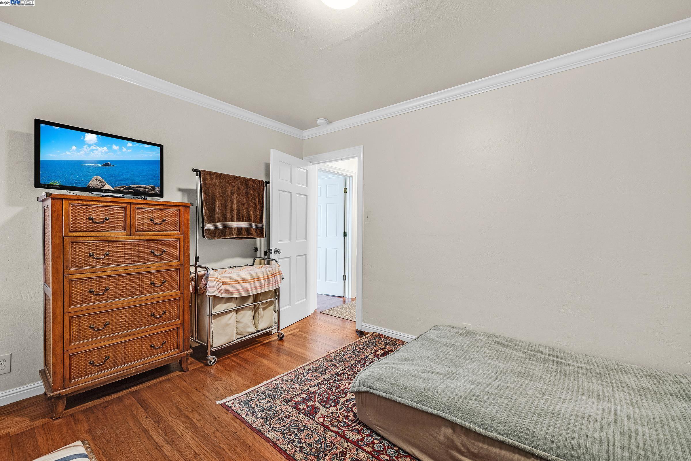 Detail Gallery Image 28 of 41 For 10339 Foothill Blvd, Oakland,  CA 94605 - – Beds | – Baths