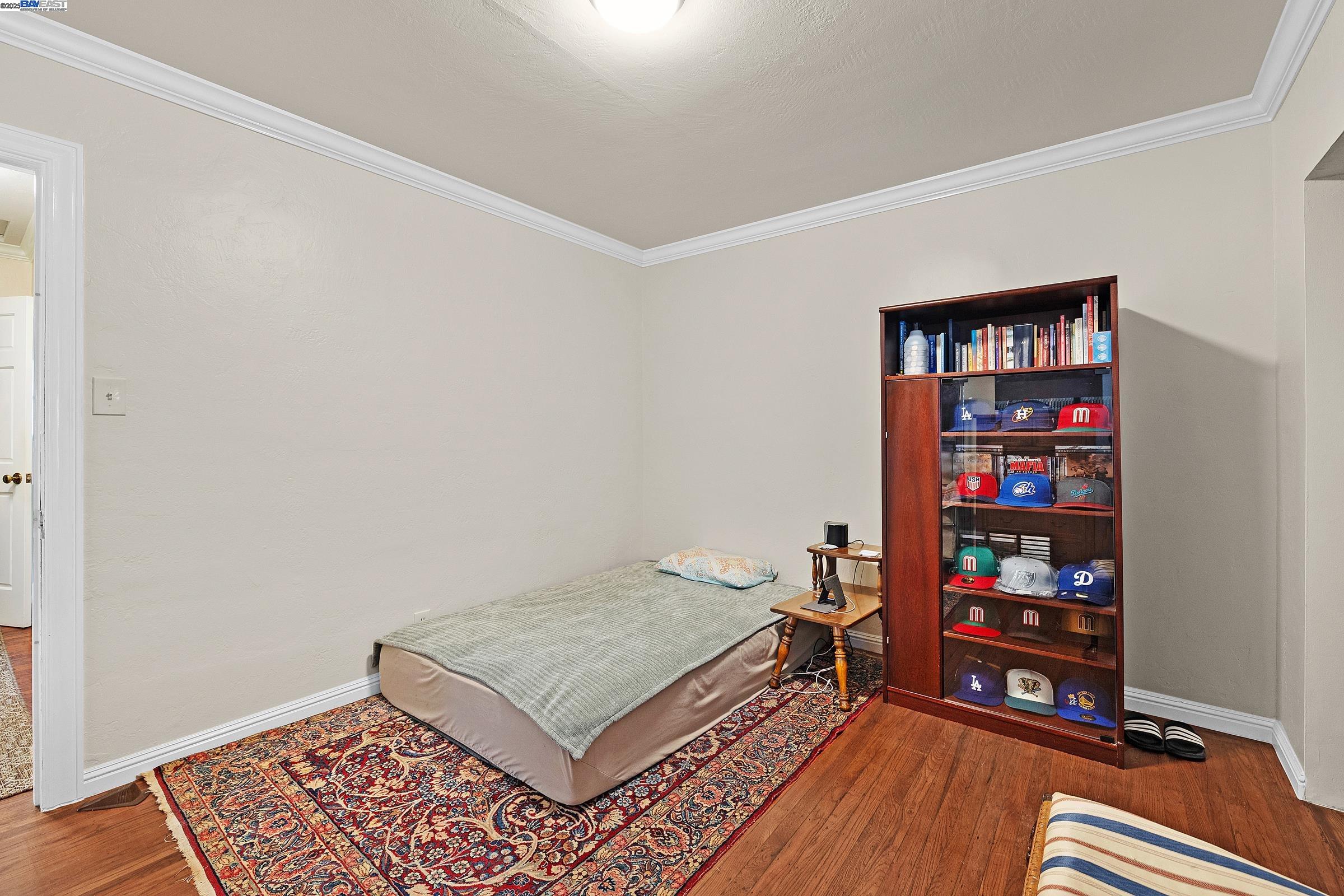 Detail Gallery Image 29 of 41 For 10339 Foothill Blvd, Oakland,  CA 94605 - – Beds | – Baths