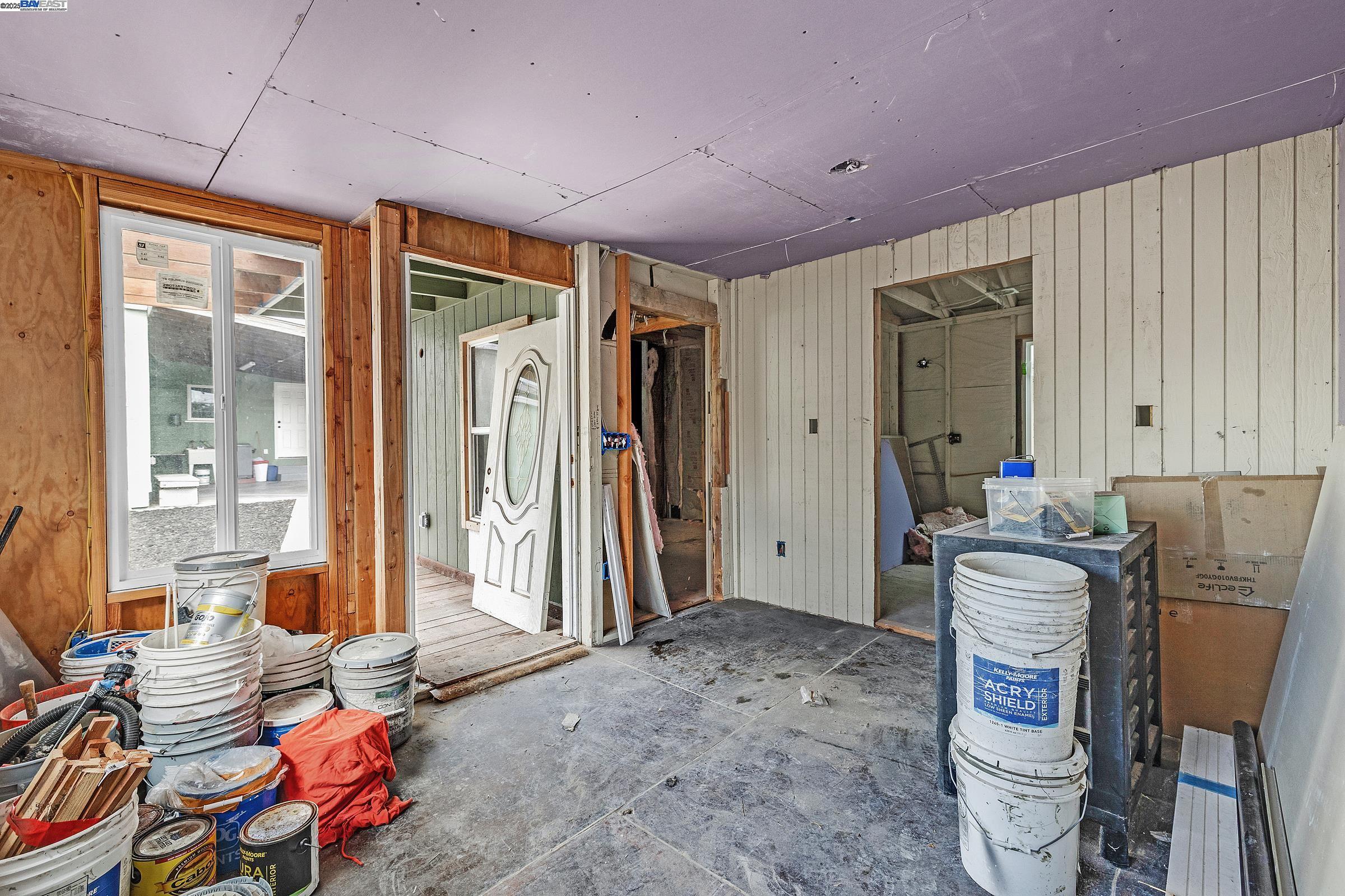 Detail Gallery Image 33 of 41 For 10339 Foothill Blvd, Oakland,  CA 94605 - – Beds | – Baths