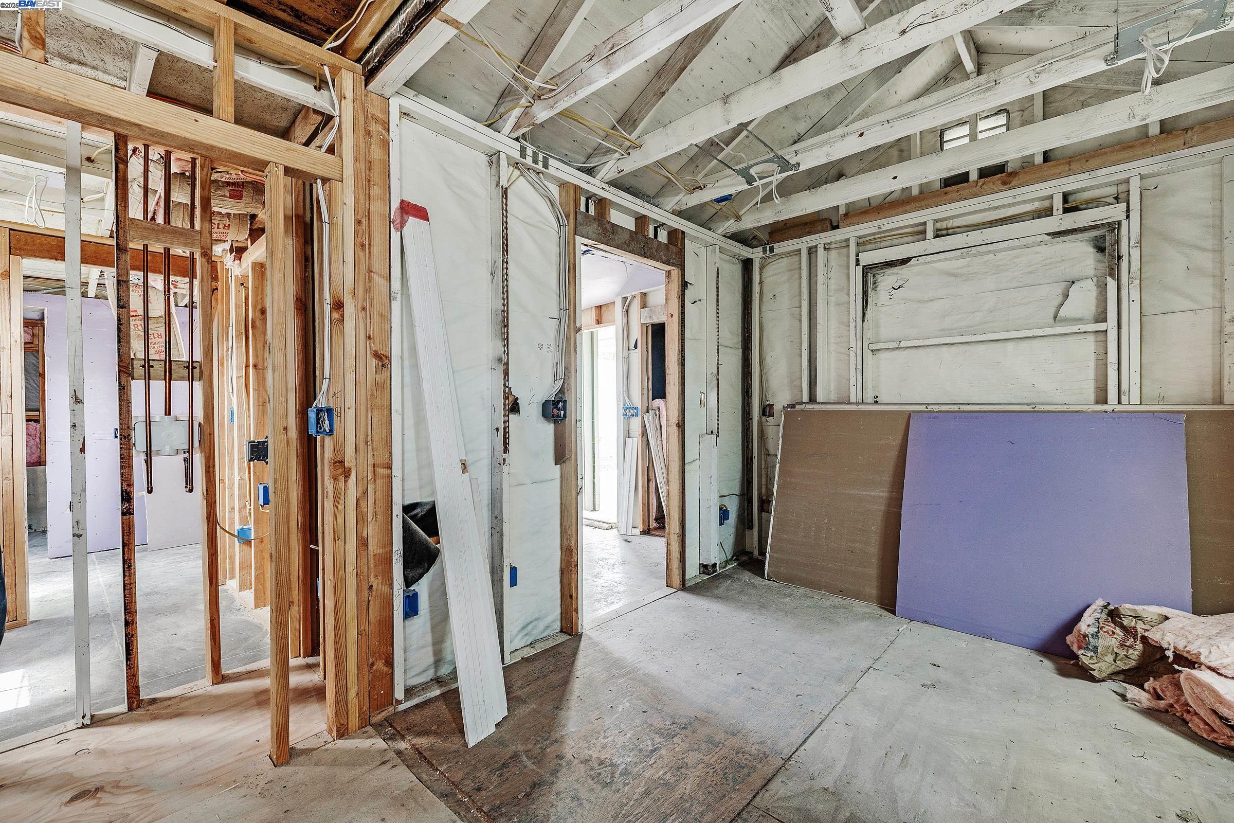Detail Gallery Image 35 of 41 For 10339 Foothill Blvd, Oakland,  CA 94605 - – Beds | – Baths