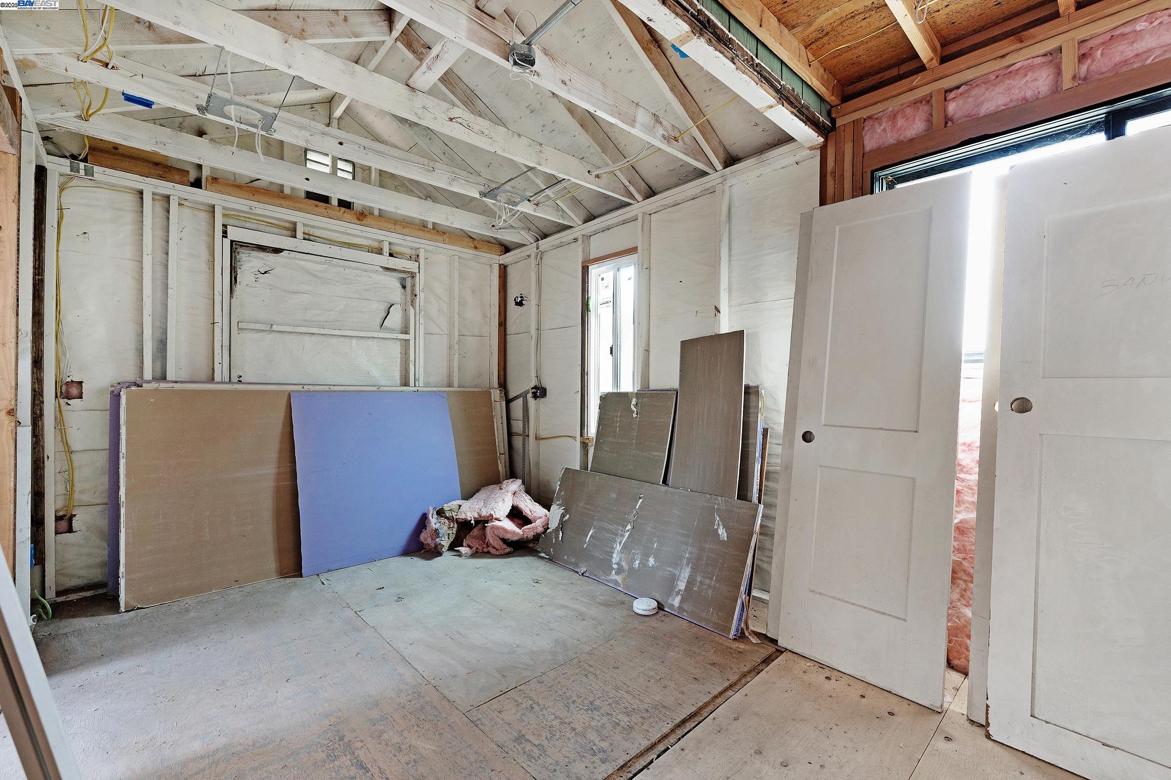 Detail Gallery Image 36 of 41 For 10339 Foothill Blvd, Oakland,  CA 94605 - – Beds | – Baths