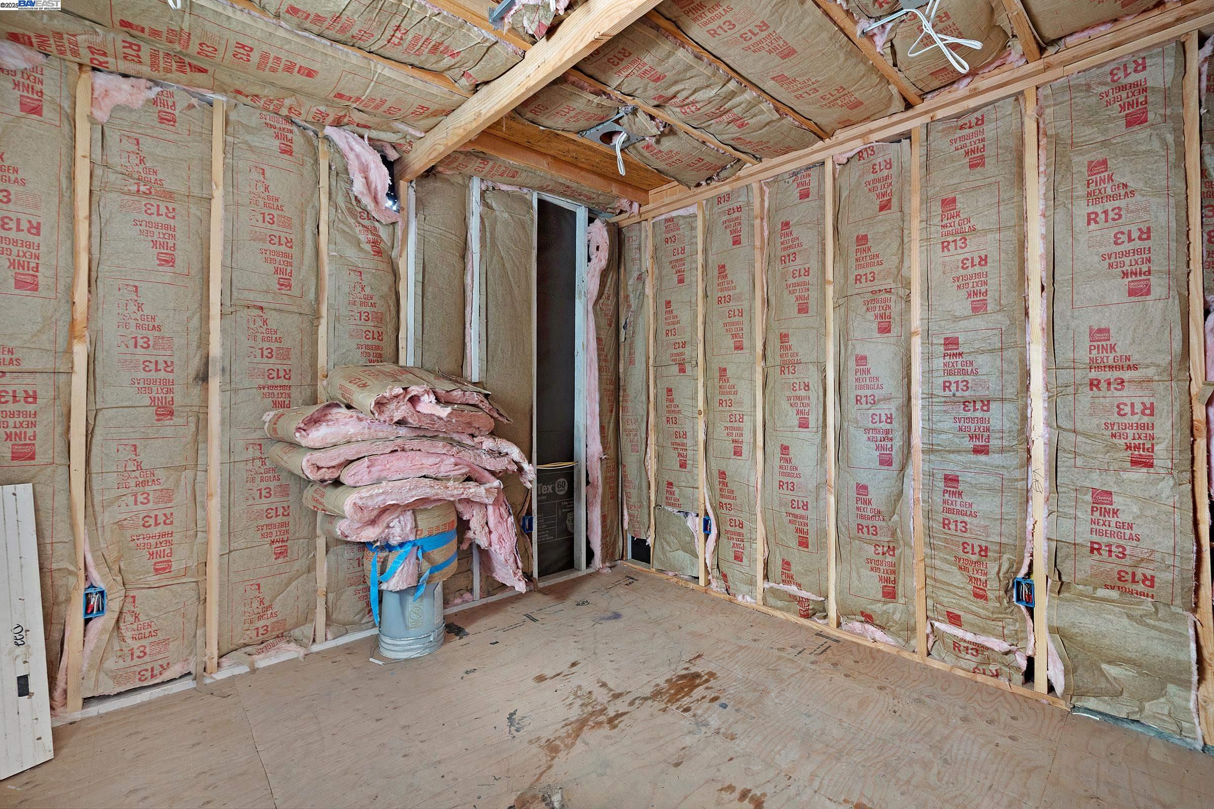 Detail Gallery Image 37 of 41 For 10339 Foothill Blvd, Oakland,  CA 94605 - – Beds | – Baths