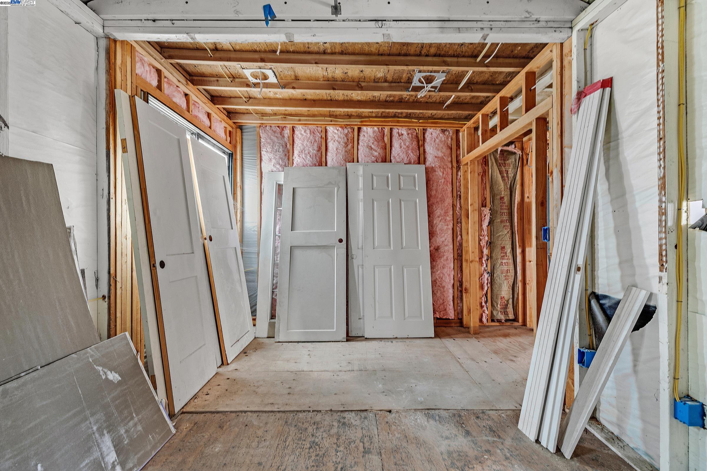 Detail Gallery Image 38 of 41 For 10339 Foothill Blvd, Oakland,  CA 94605 - – Beds | – Baths