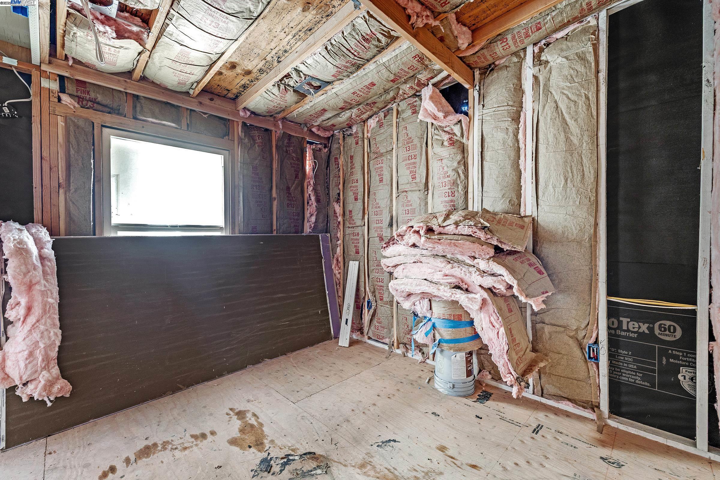 Detail Gallery Image 39 of 41 For 10339 Foothill Blvd, Oakland,  CA 94605 - – Beds | – Baths