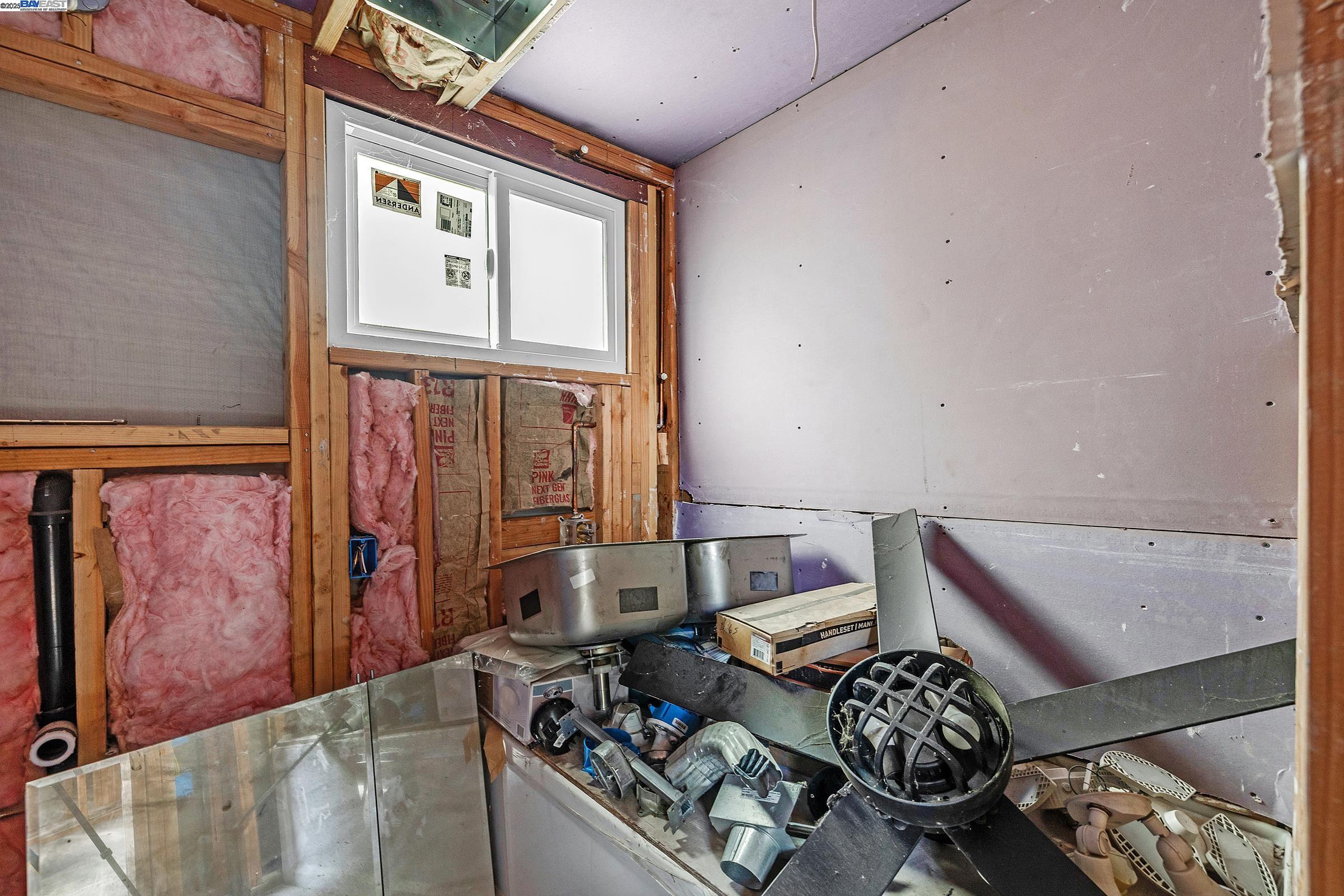 Detail Gallery Image 40 of 41 For 10339 Foothill Blvd, Oakland,  CA 94605 - – Beds | – Baths