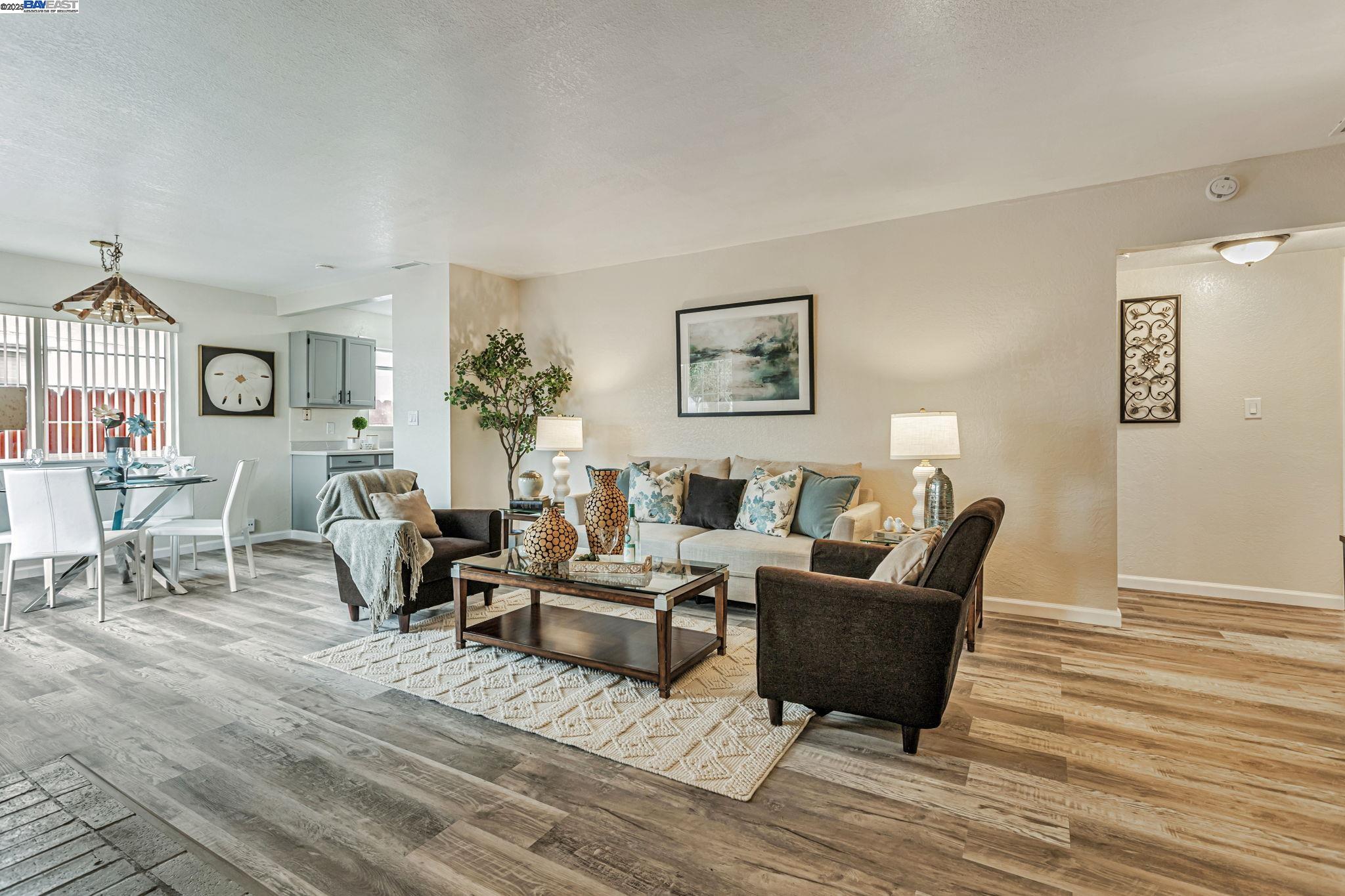 Detail Gallery Image 6 of 23 For 36563 Beutke Dr, Newark,  CA 94560 - 3 Beds | 2 Baths