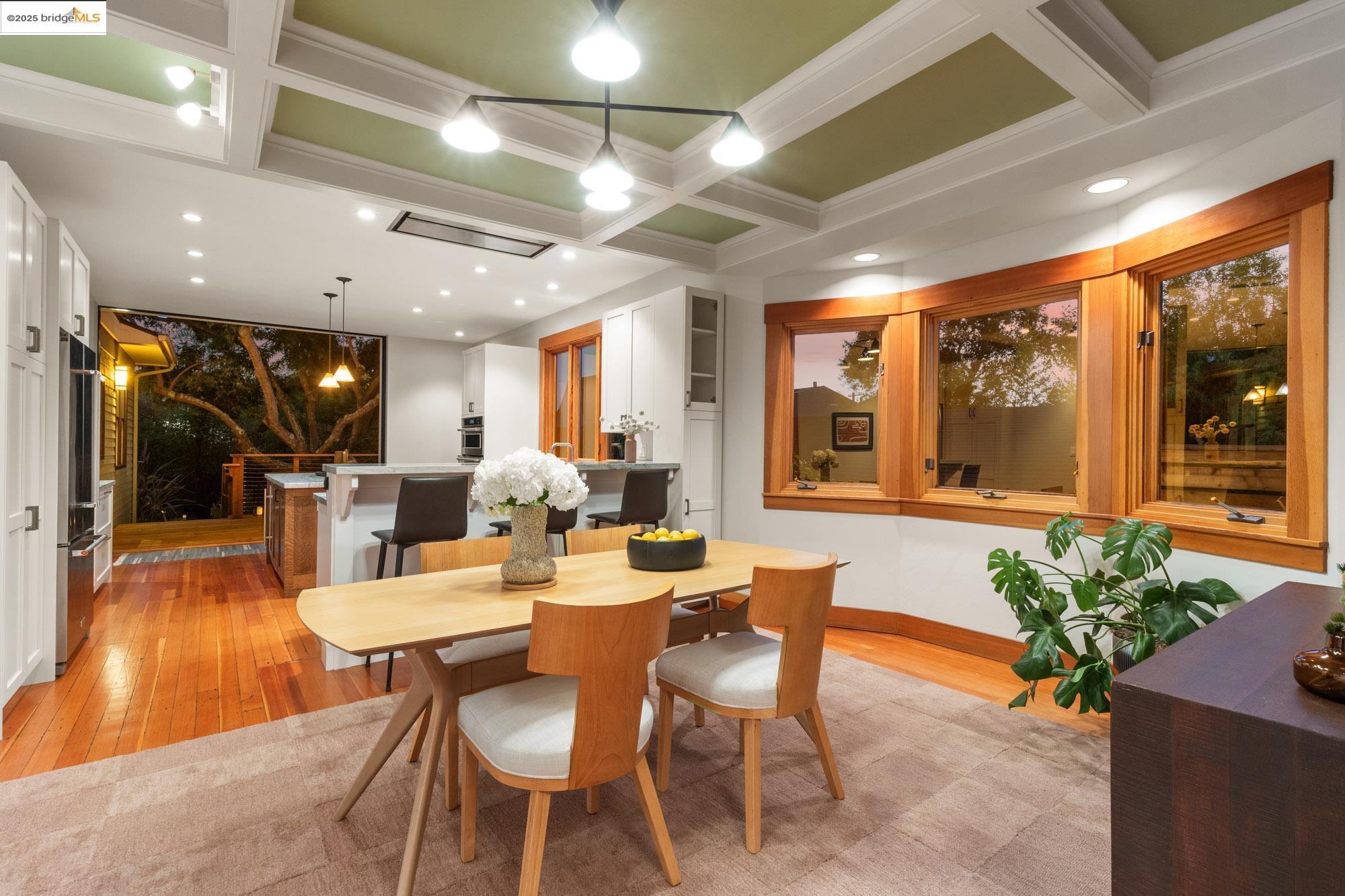 Detail Gallery Image 45 of 58 For 2204 Woolsey, Berkeley,  CA 94705 - 3 Beds | 2 Baths