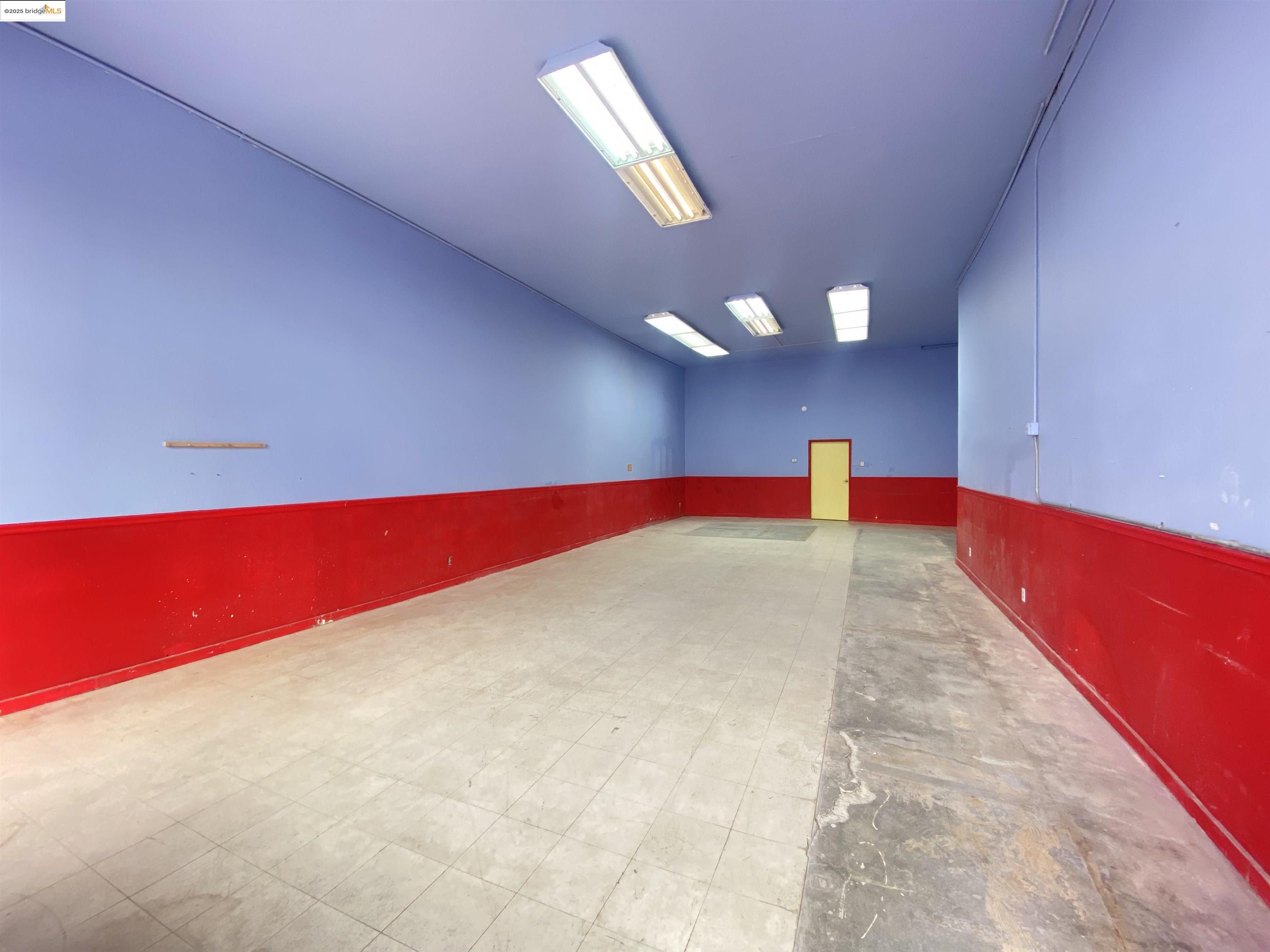 Detail Gallery Image 24 of 25 For 1138 E 12th St., Oakland,  CA 94606 - – Beds | – Baths