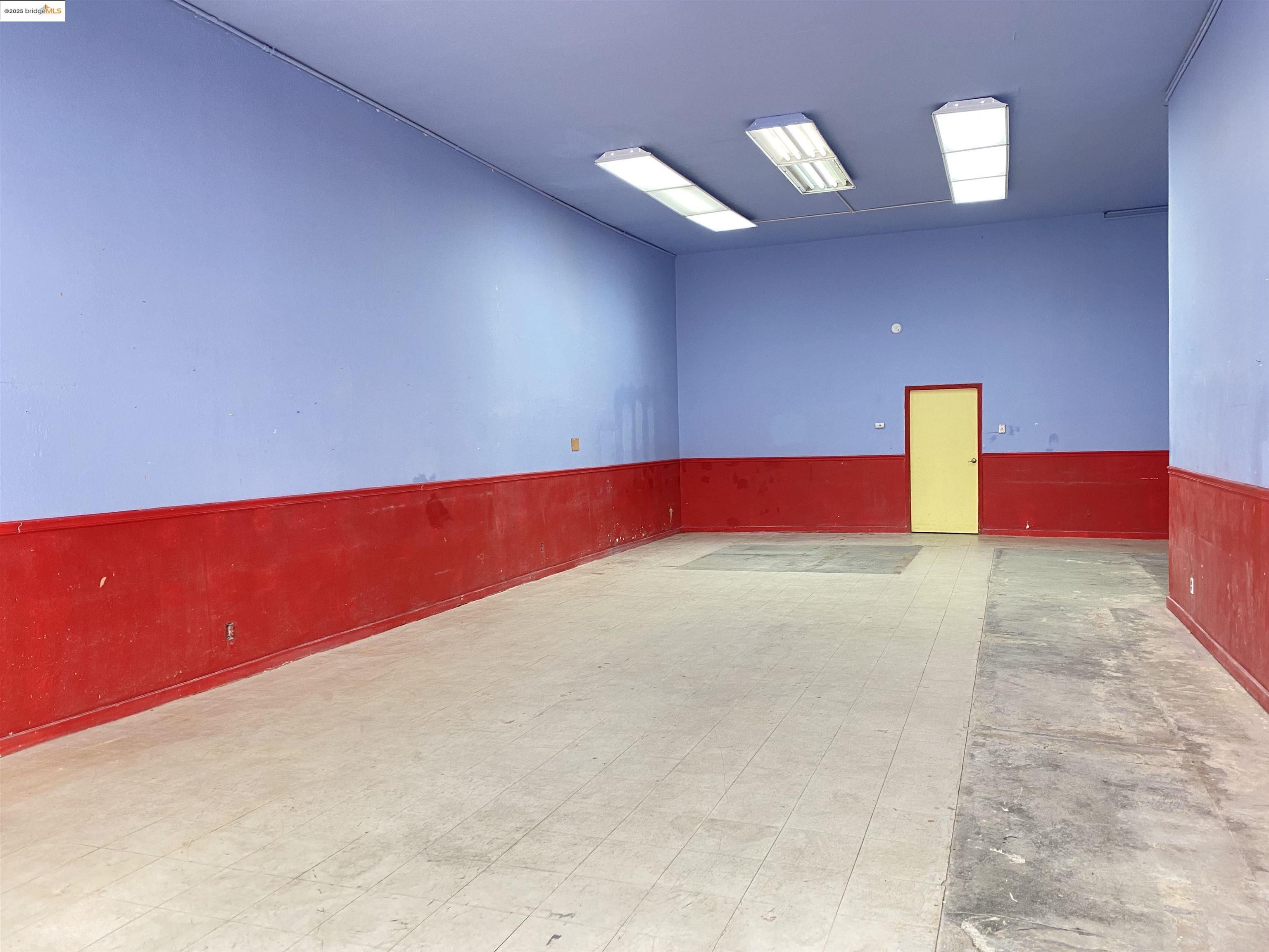 Detail Gallery Image 25 of 25 For 1138 E 12th St., Oakland,  CA 94606 - – Beds | – Baths