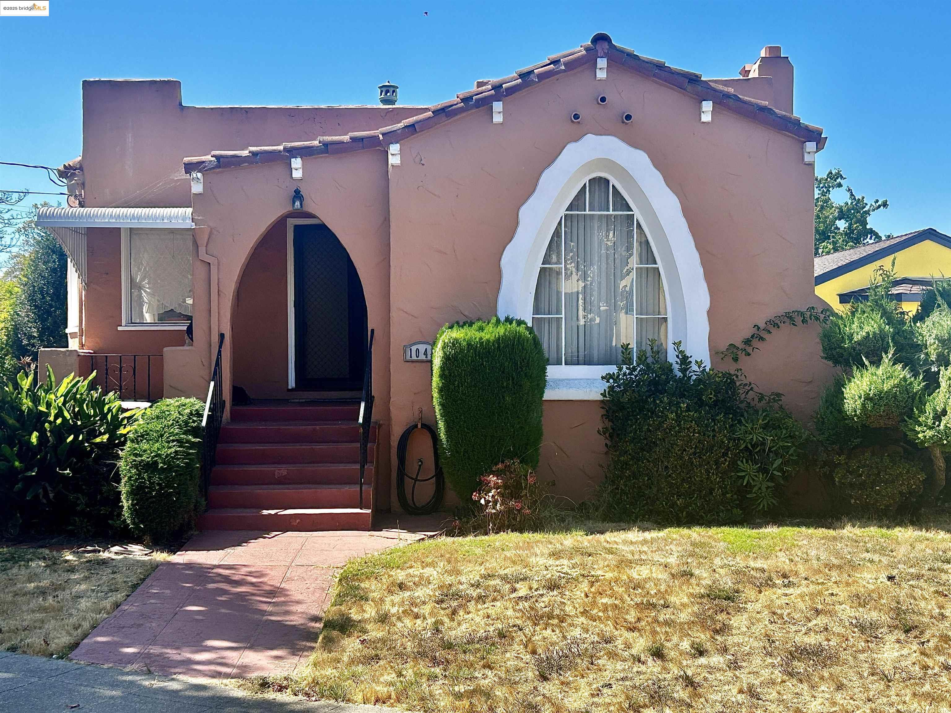 Front Image Thumbnail for EB41111892