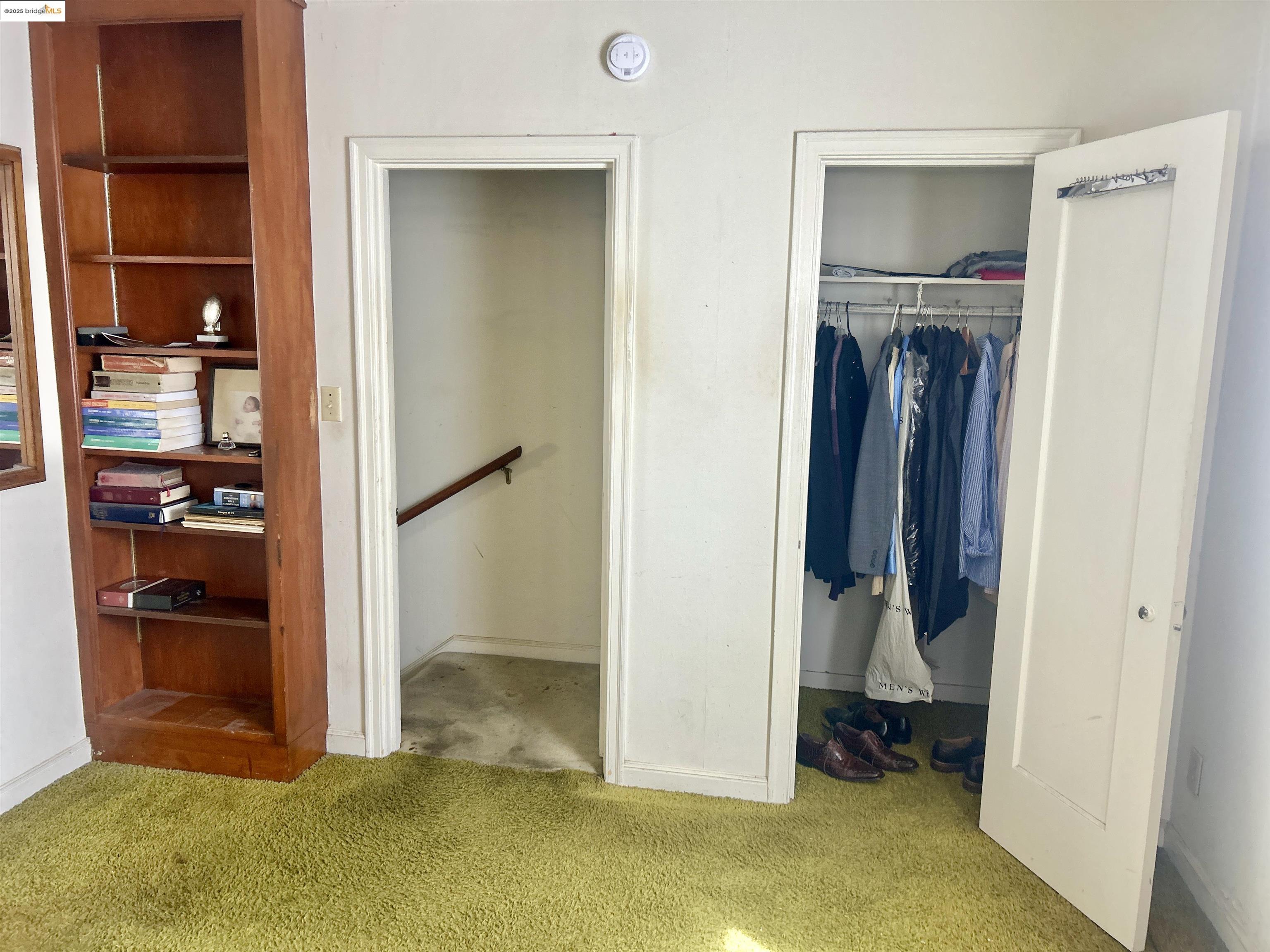 Detail Gallery Image 12 of 21 For 1046 Santa Fe Ave, Albany,  CA 94706 - 2 Beds | 1/1 Baths