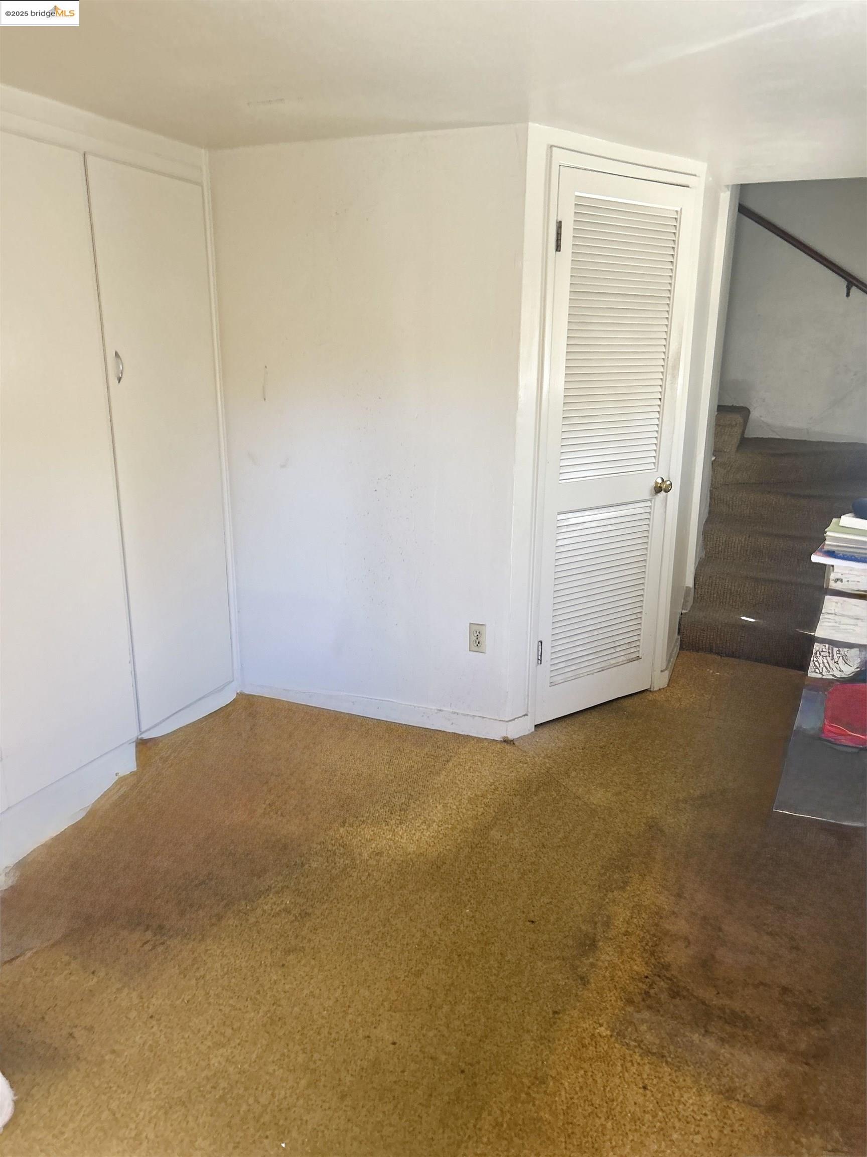 Detail Gallery Image 13 of 21 For 1046 Santa Fe Ave, Albany,  CA 94706 - 2 Beds | 1/1 Baths