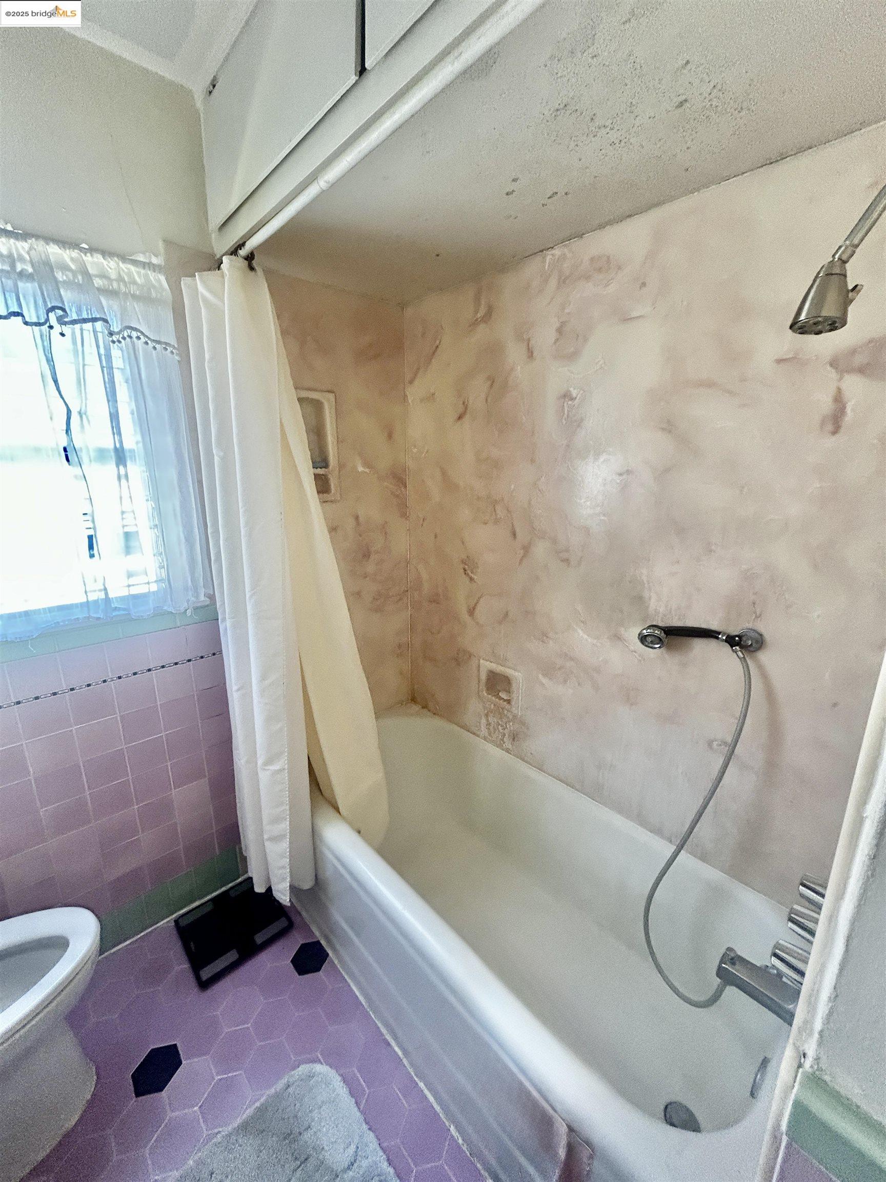 Detail Gallery Image 9 of 21 For 1046 Santa Fe Ave, Albany,  CA 94706 - 2 Beds | 1/1 Baths