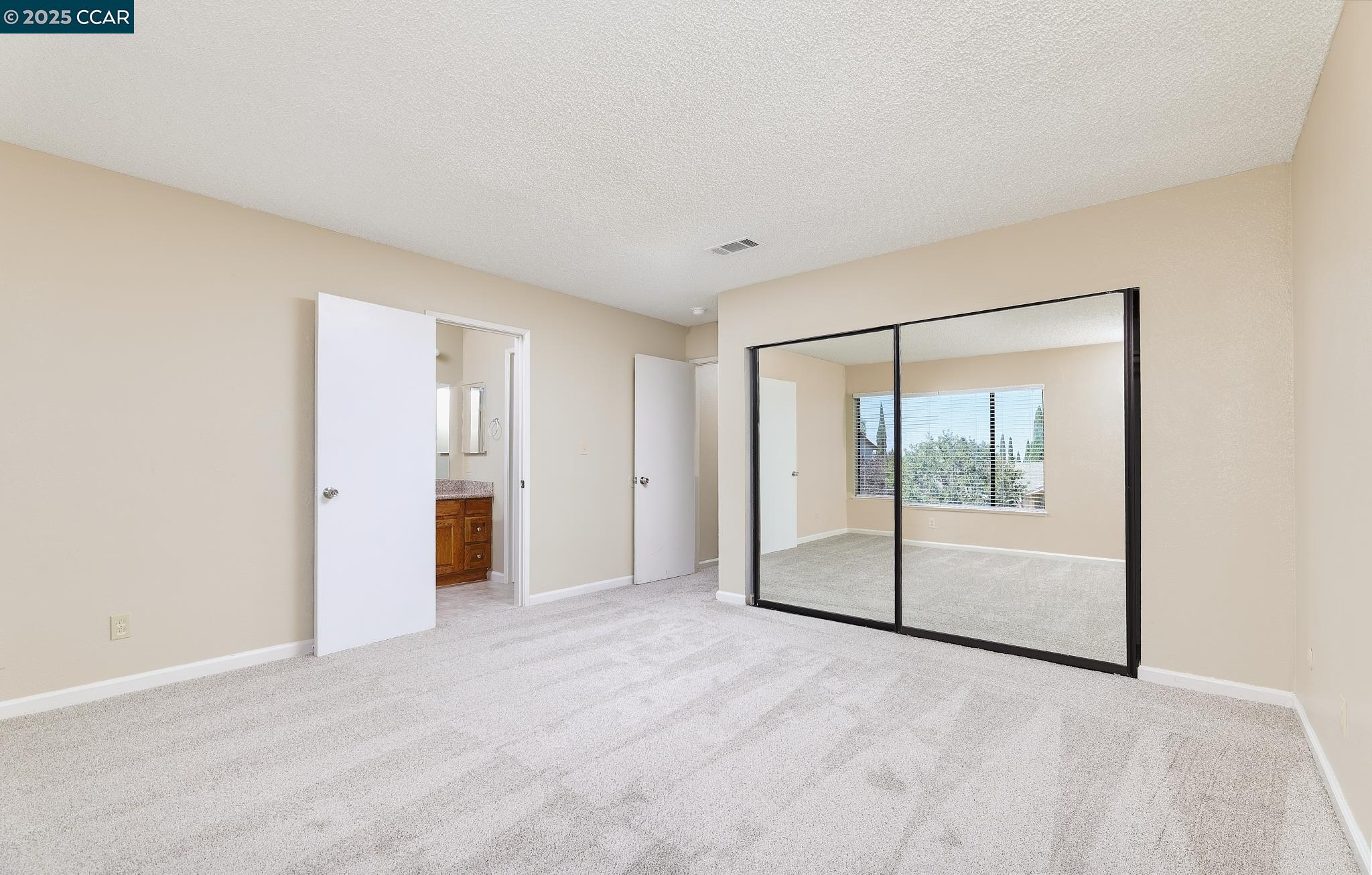 Detail Gallery Image 18 of 24 For 2126 Mendocino Dr, Bay Point,  CA 94565 - 3 Beds | 2/1 Baths