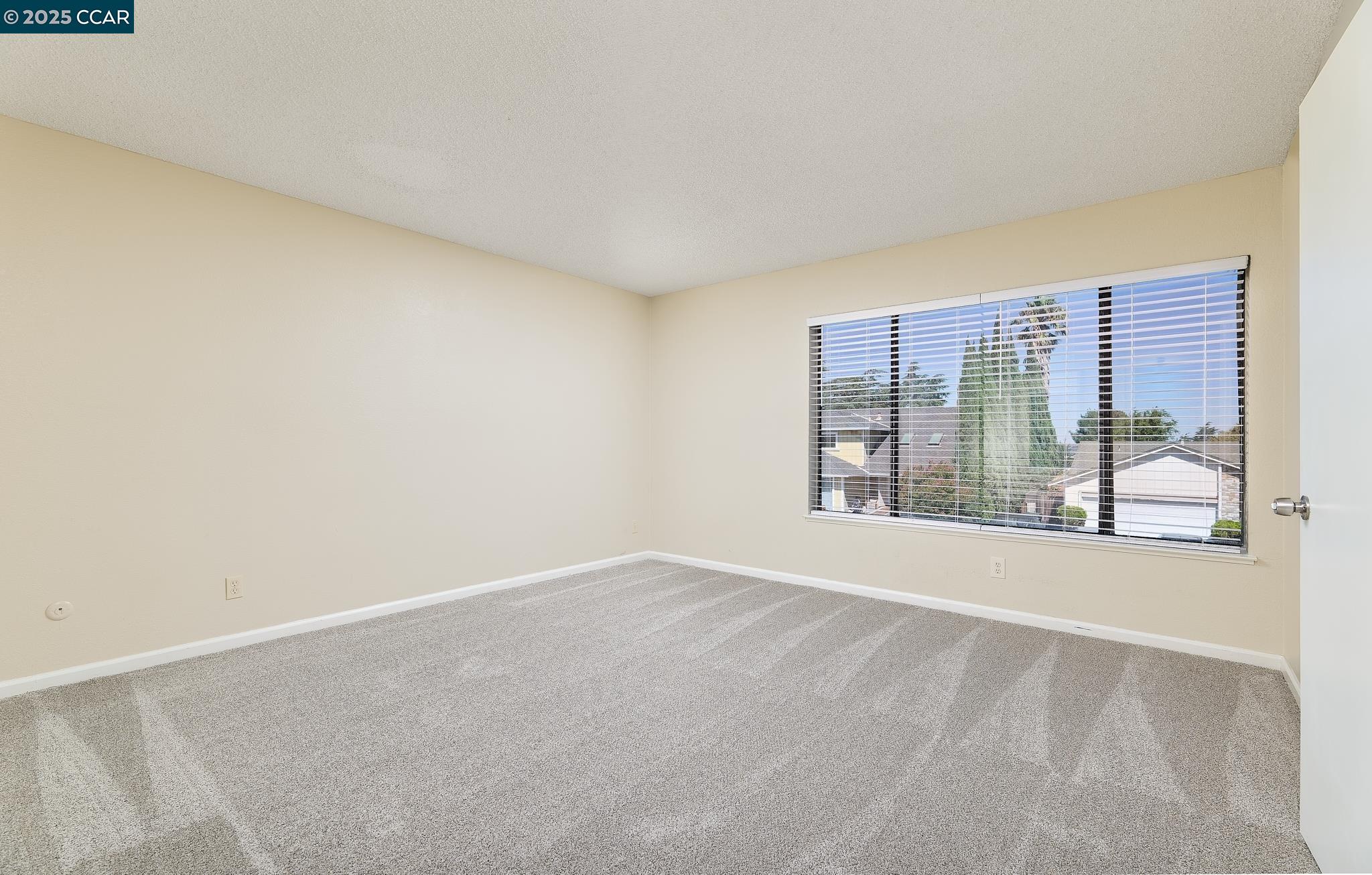 Detail Gallery Image 19 of 24 For 2126 Mendocino Dr, Bay Point,  CA 94565 - 3 Beds | 2/1 Baths