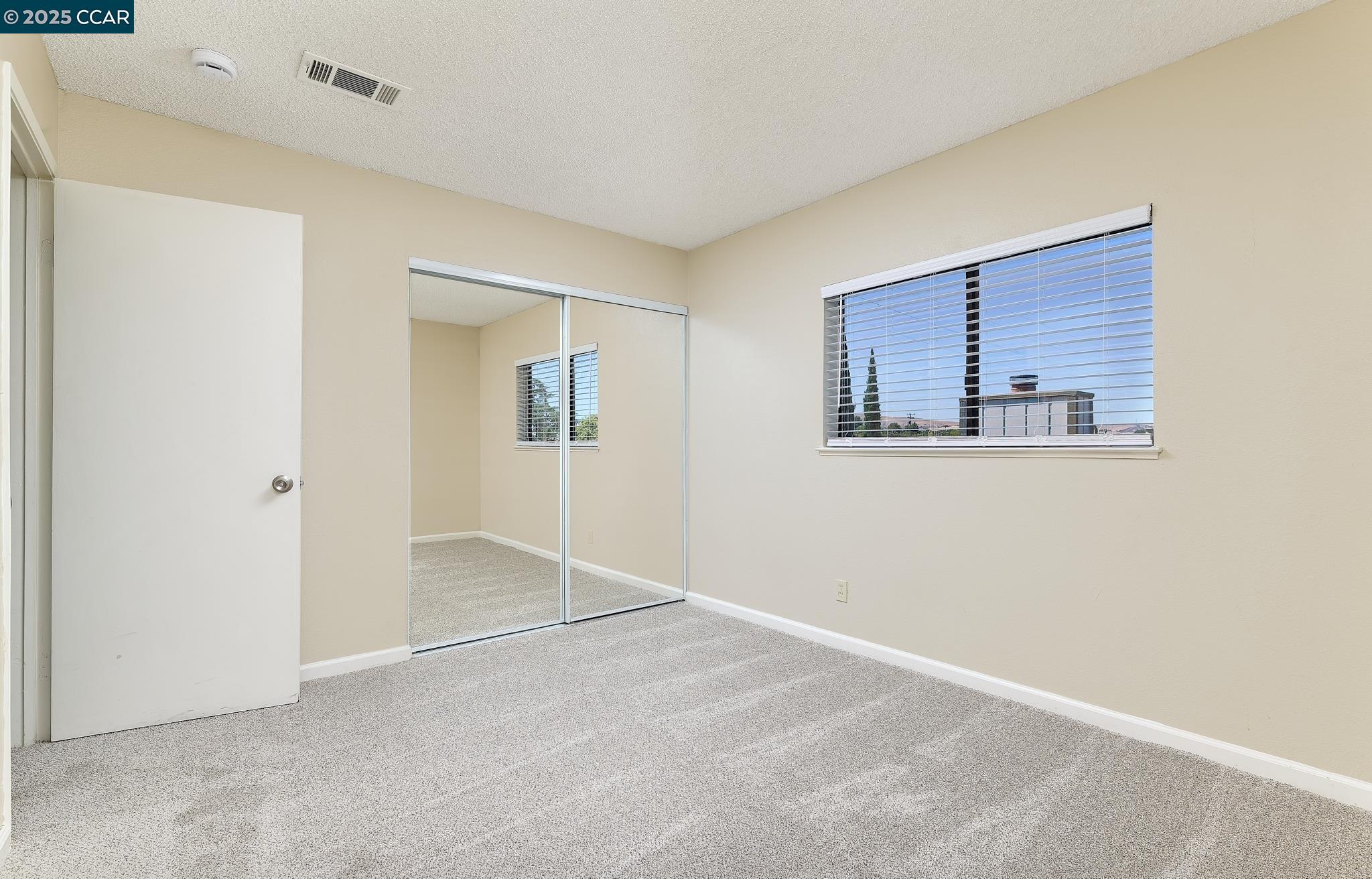 Detail Gallery Image 20 of 24 For 2126 Mendocino Dr, Bay Point,  CA 94565 - 3 Beds | 2/1 Baths