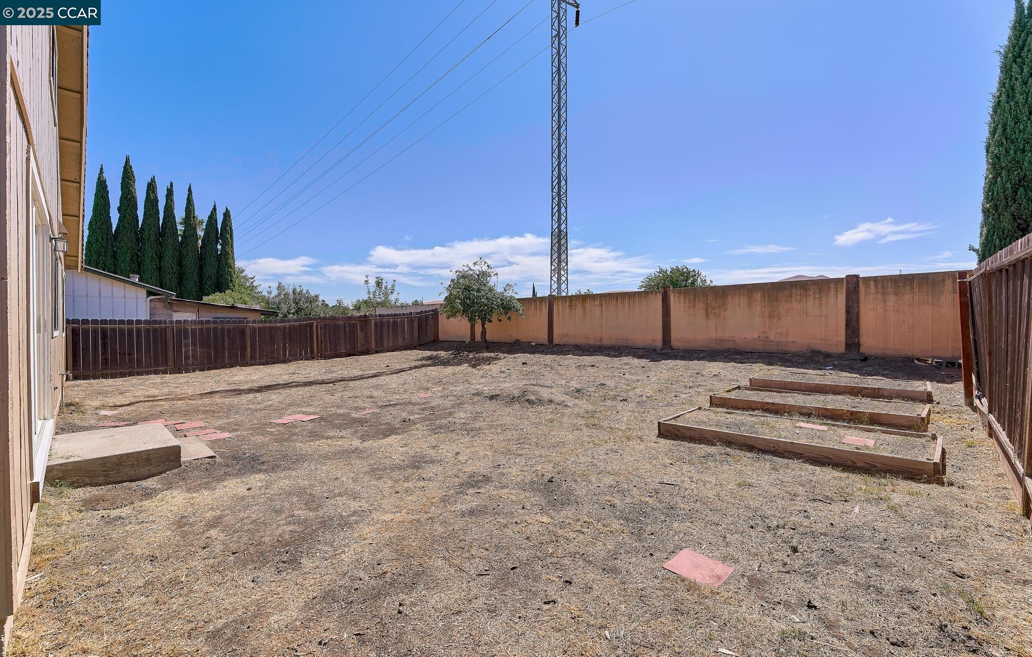 Detail Gallery Image 23 of 24 For 2126 Mendocino Dr, Bay Point,  CA 94565 - 3 Beds | 2/1 Baths