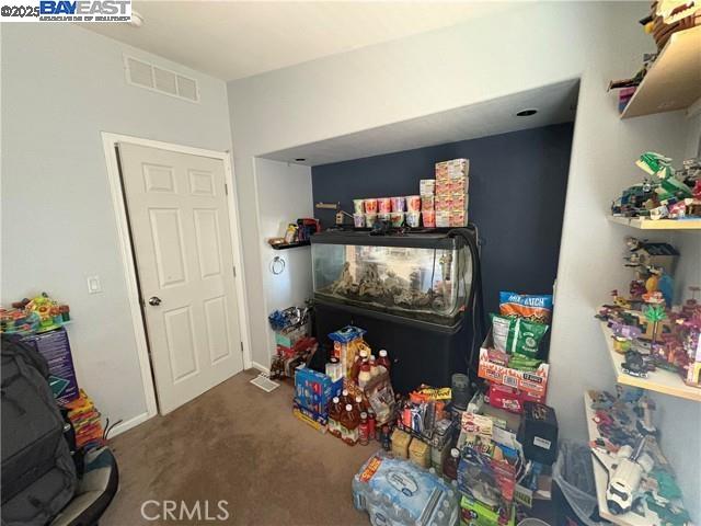 Detail Gallery Image 5 of 5 For 3348 Wolf Creek Road, Clearlake,  CA 95423-9569 - 3 Beds | 2 Baths