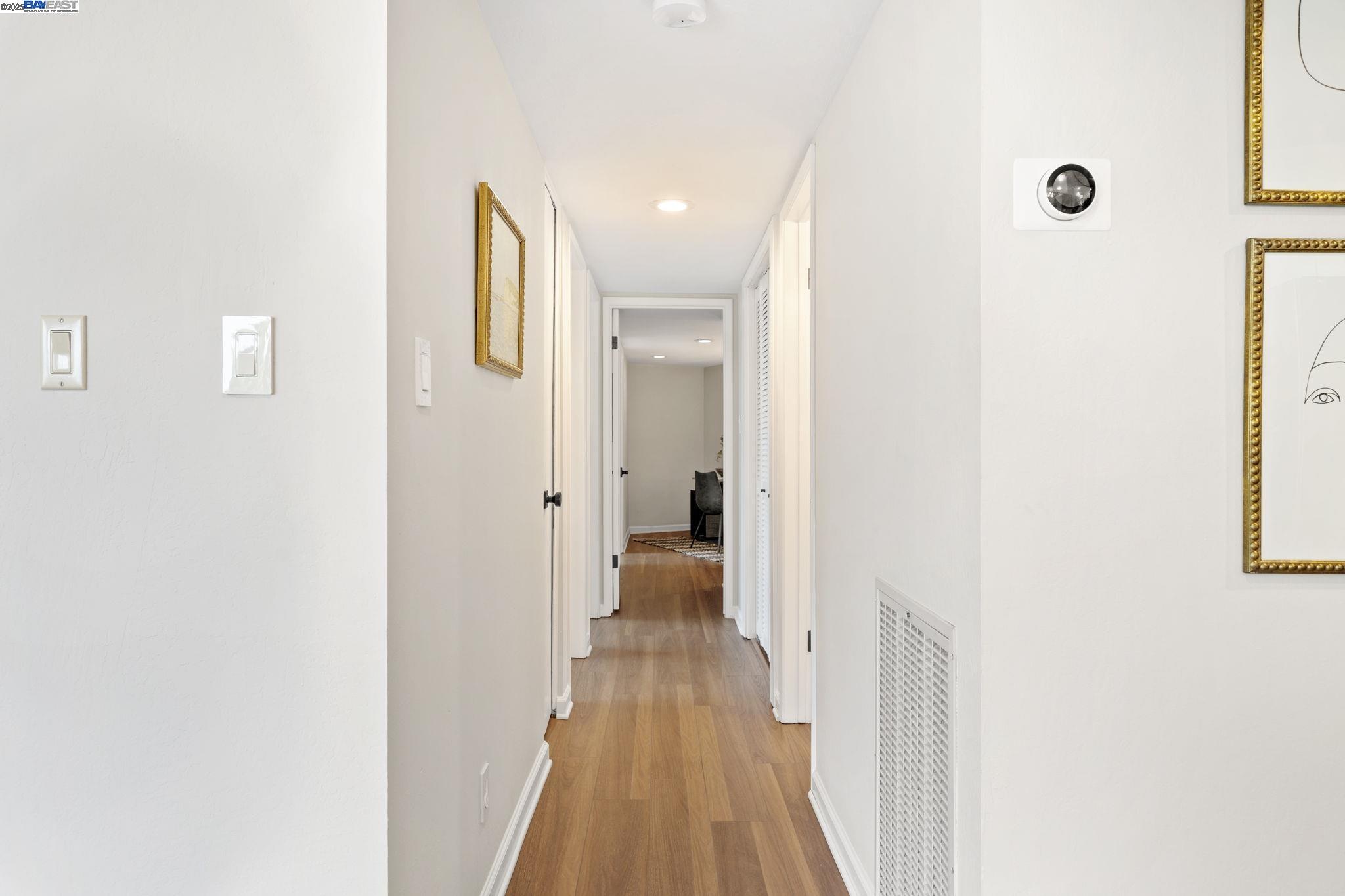 Detail Gallery Image 24 of 60 For 383 Staten Ave #201,  Oakland,  CA 94610 - 3 Beds | 2 Baths