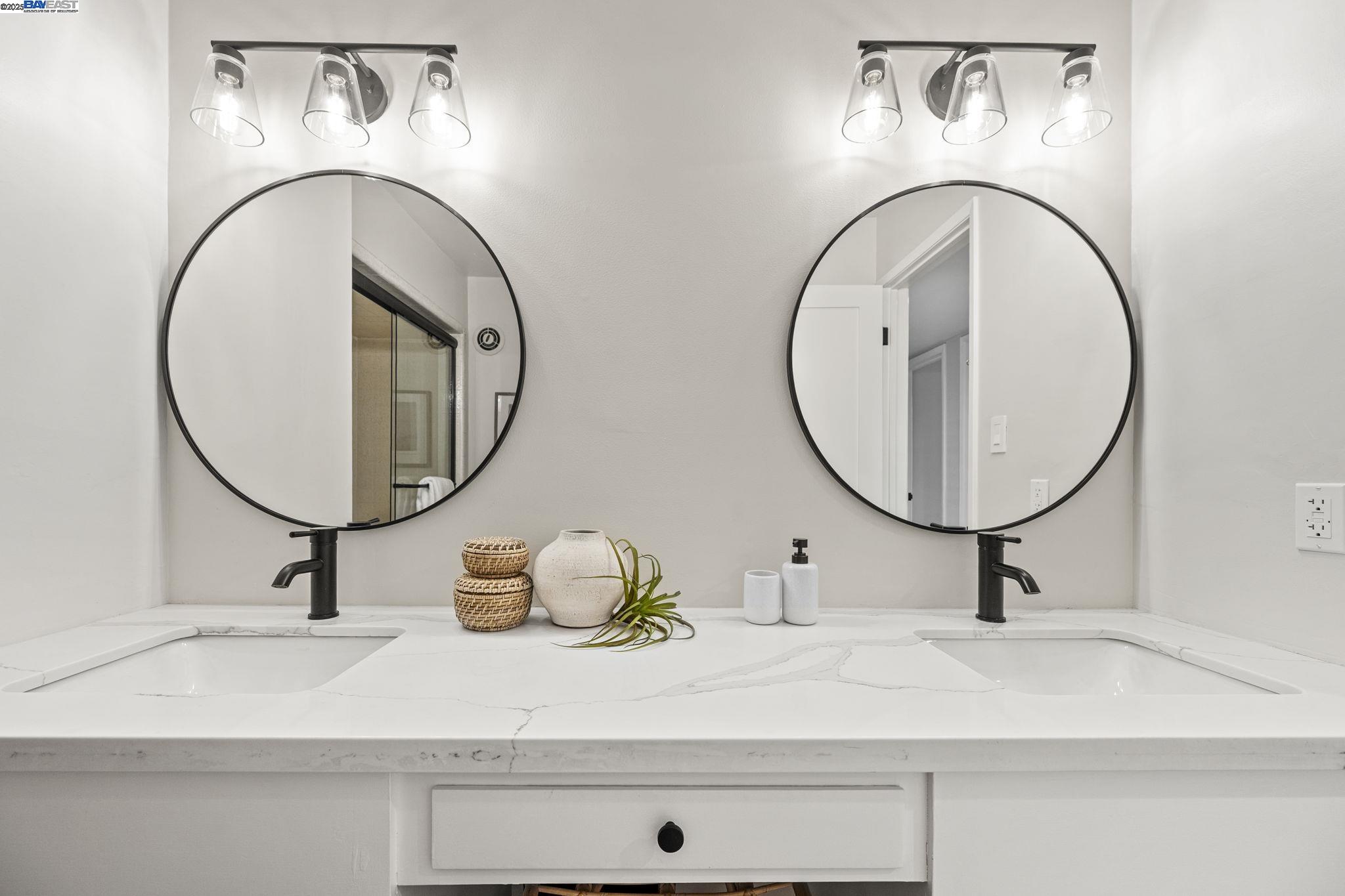 Detail Gallery Image 43 of 60 For 383 Staten Ave #201,  Oakland,  CA 94610 - 3 Beds | 2 Baths