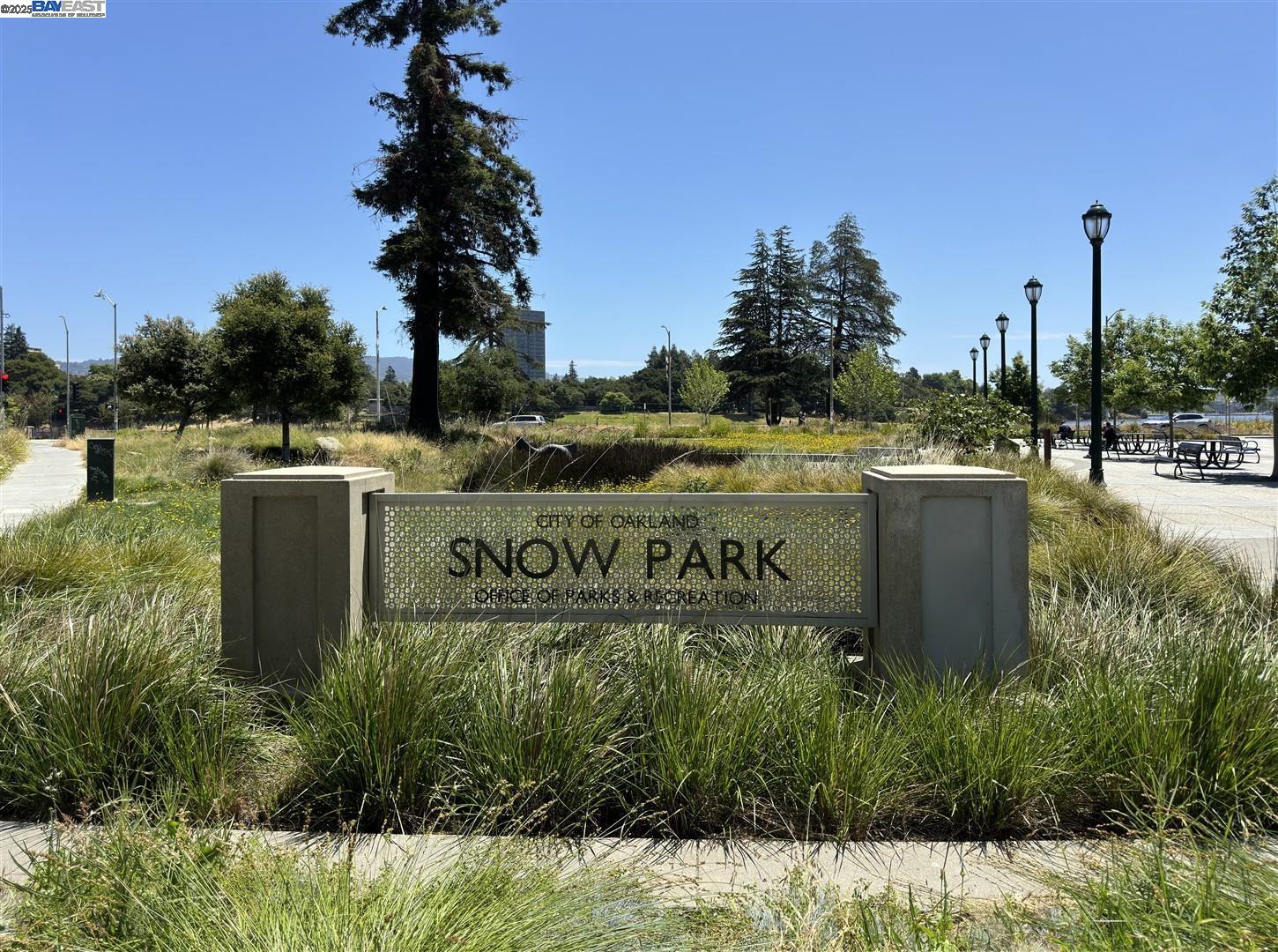 Detail Gallery Image 60 of 60 For 383 Staten Ave #201,  Oakland,  CA 94610 - 3 Beds | 2 Baths