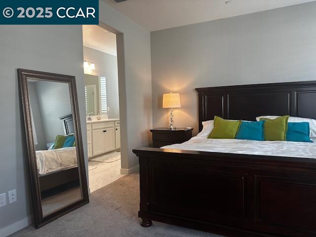 Detail Gallery Image 11 of 30 For 2709 Mossy Creek St, Sacramento,  CA 95833 - 3 Beds | 2/1 Baths