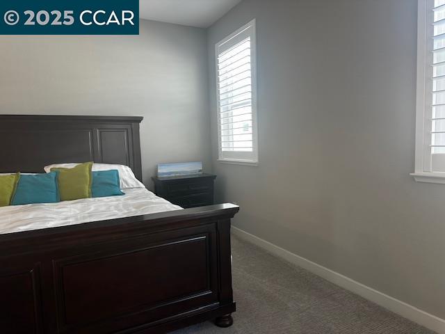 Detail Gallery Image 12 of 30 For 2709 Mossy Creek St, Sacramento,  CA 95833 - 3 Beds | 2/1 Baths