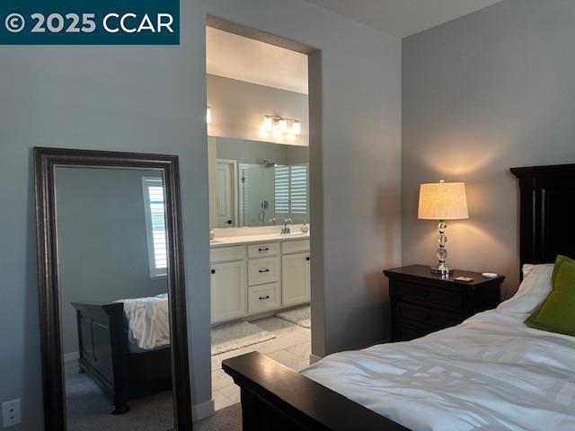 Detail Gallery Image 13 of 30 For 2709 Mossy Creek St, Sacramento,  CA 95833 - 3 Beds | 2/1 Baths