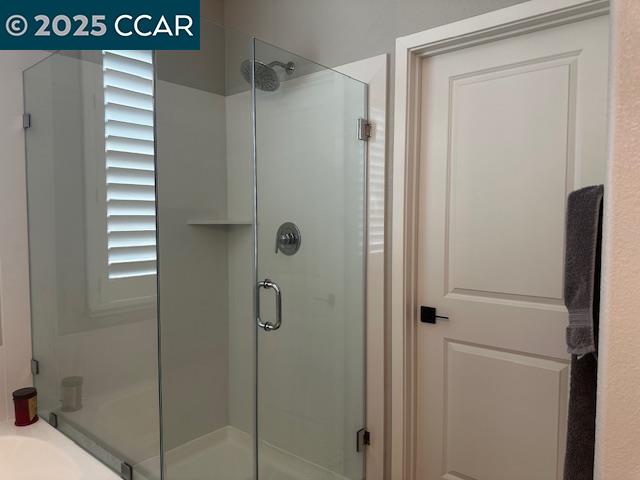 Detail Gallery Image 16 of 30 For 2709 Mossy Creek St, Sacramento,  CA 95833 - 3 Beds | 2/1 Baths