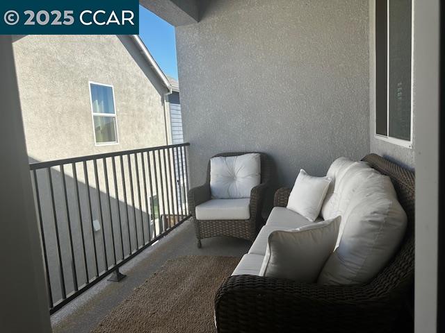 Detail Gallery Image 18 of 30 For 2709 Mossy Creek St, Sacramento,  CA 95833 - 3 Beds | 2/1 Baths
