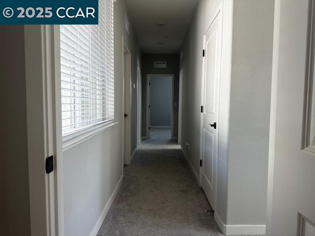 Detail Gallery Image 19 of 30 For 2709 Mossy Creek St, Sacramento,  CA 95833 - 3 Beds | 2/1 Baths