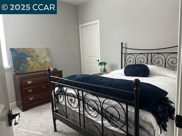Detail Gallery Image 20 of 30 For 2709 Mossy Creek St, Sacramento,  CA 95833 - 3 Beds | 2/1 Baths