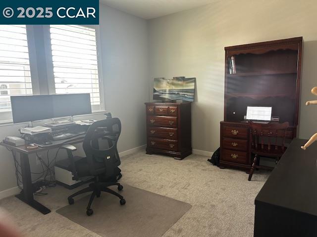 Detail Gallery Image 21 of 30 For 2709 Mossy Creek St, Sacramento,  CA 95833 - 3 Beds | 2/1 Baths