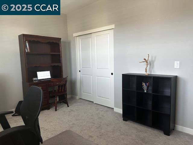 Detail Gallery Image 22 of 30 For 2709 Mossy Creek St, Sacramento,  CA 95833 - 3 Beds | 2/1 Baths