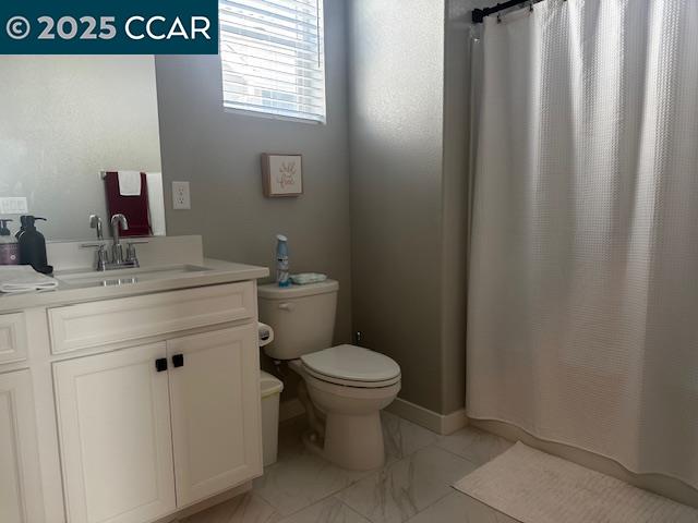 Detail Gallery Image 23 of 30 For 2709 Mossy Creek St, Sacramento,  CA 95833 - 3 Beds | 2/1 Baths