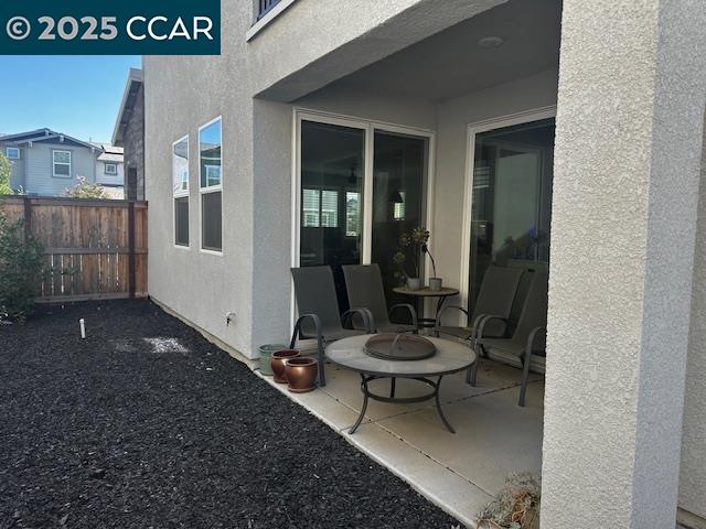 Detail Gallery Image 26 of 30 For 2709 Mossy Creek St, Sacramento,  CA 95833 - 3 Beds | 2/1 Baths