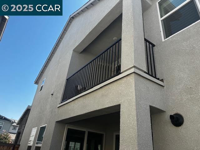 Detail Gallery Image 28 of 30 For 2709 Mossy Creek St, Sacramento,  CA 95833 - 3 Beds | 2/1 Baths