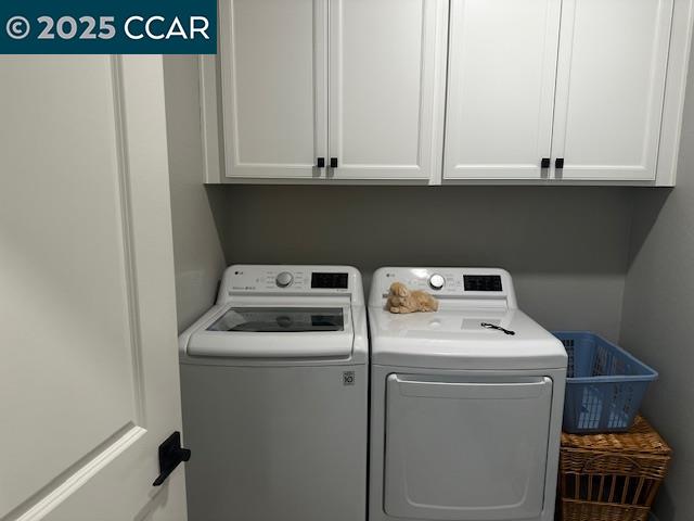 Detail Gallery Image 30 of 30 For 2709 Mossy Creek St, Sacramento,  CA 95833 - 3 Beds | 2/1 Baths