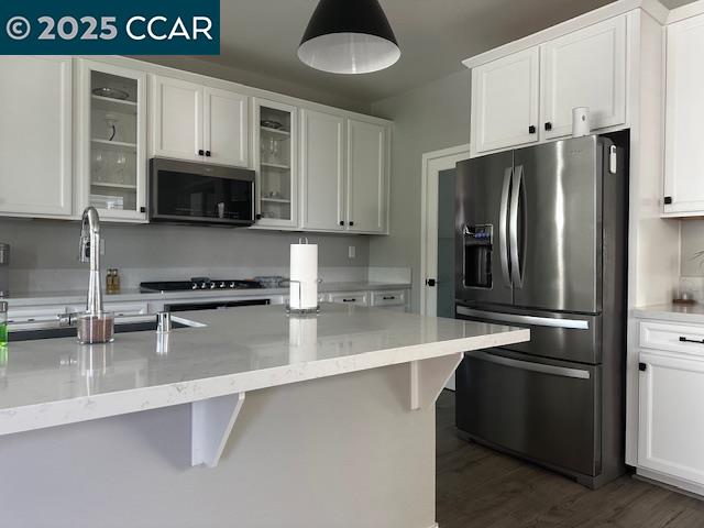 Detail Gallery Image 6 of 30 For 2709 Mossy Creek St, Sacramento,  CA 95833 - 3 Beds | 2/1 Baths
