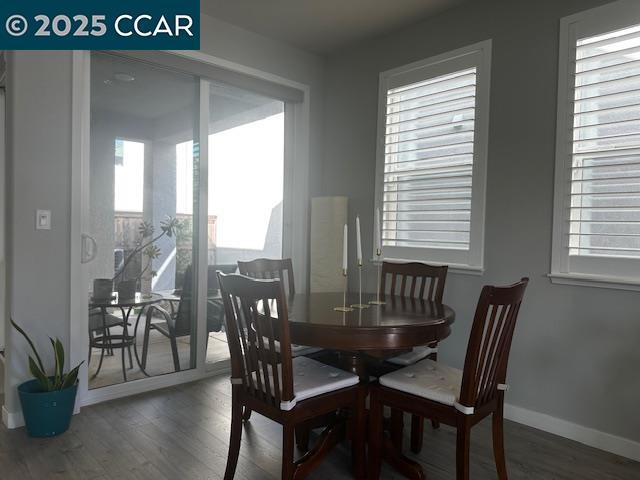 Detail Gallery Image 8 of 30 For 2709 Mossy Creek St, Sacramento,  CA 95833 - 3 Beds | 2/1 Baths