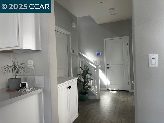 Detail Gallery Image 9 of 30 For 2709 Mossy Creek St, Sacramento,  CA 95833 - 3 Beds | 2/1 Baths