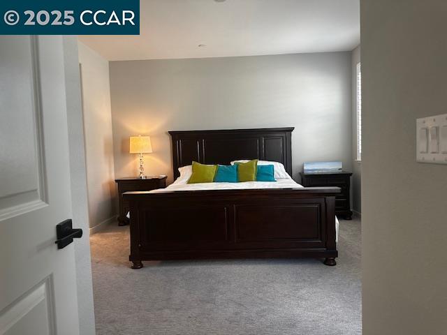 Detail Gallery Image 10 of 30 For 2709 Mossy Creek St, Sacramento,  CA 95833 - 3 Beds | 2/1 Baths