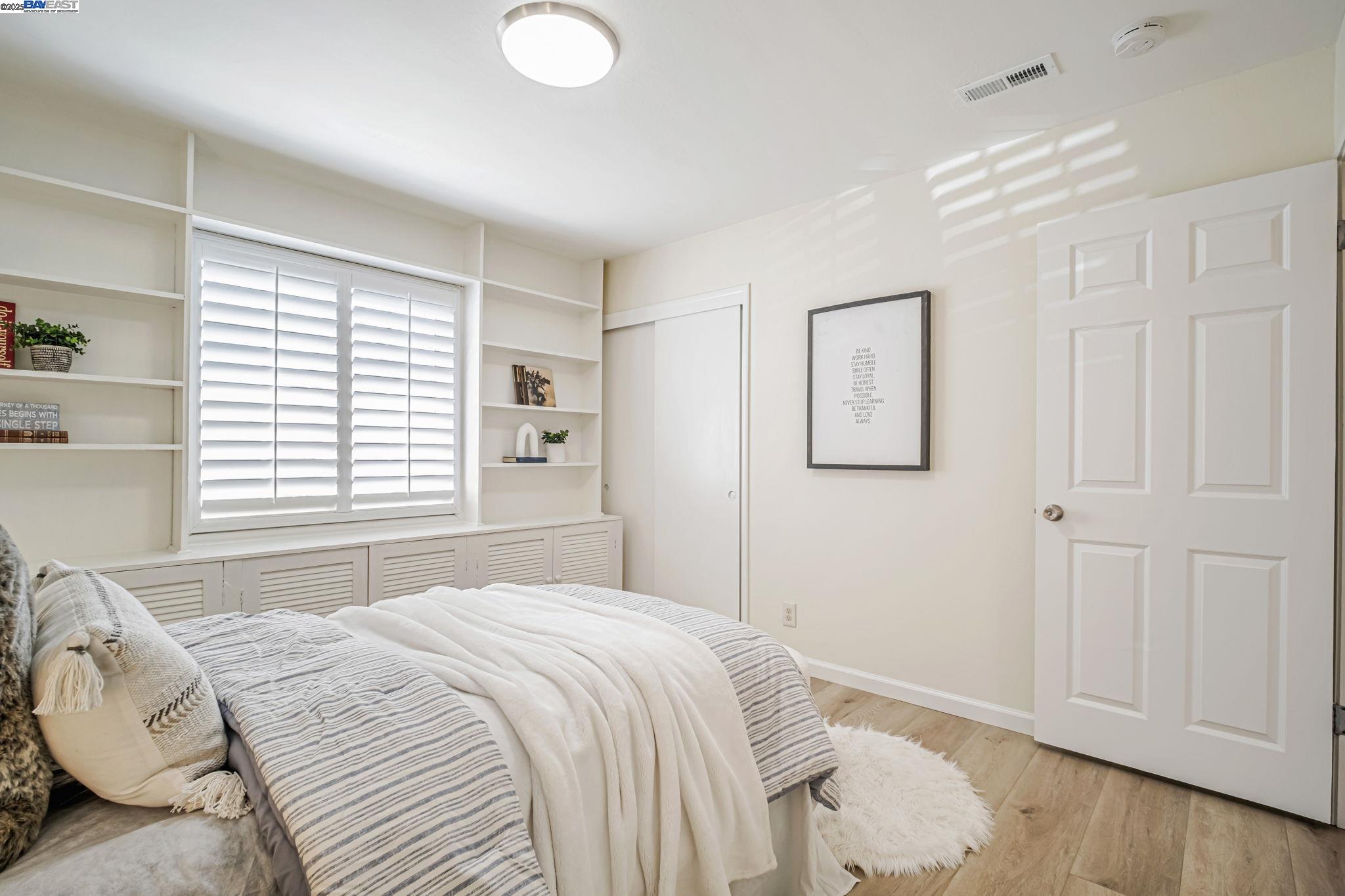 Detail Gallery Image 20 of 28 For 19461 Royal Ave, Hayward,  CA 94541 - 3 Beds | 2 Baths