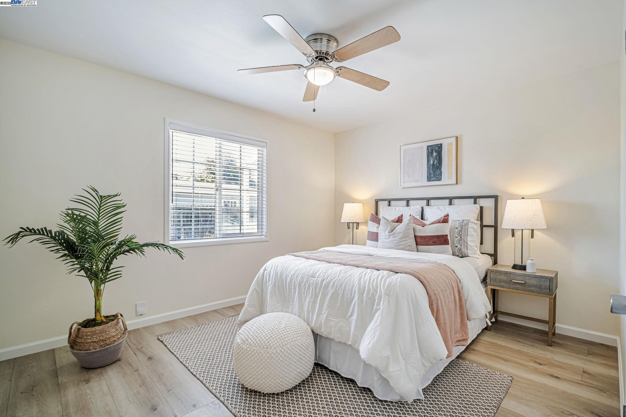 Detail Gallery Image 21 of 28 For 19461 Royal Ave, Hayward,  CA 94541 - 3 Beds | 2 Baths