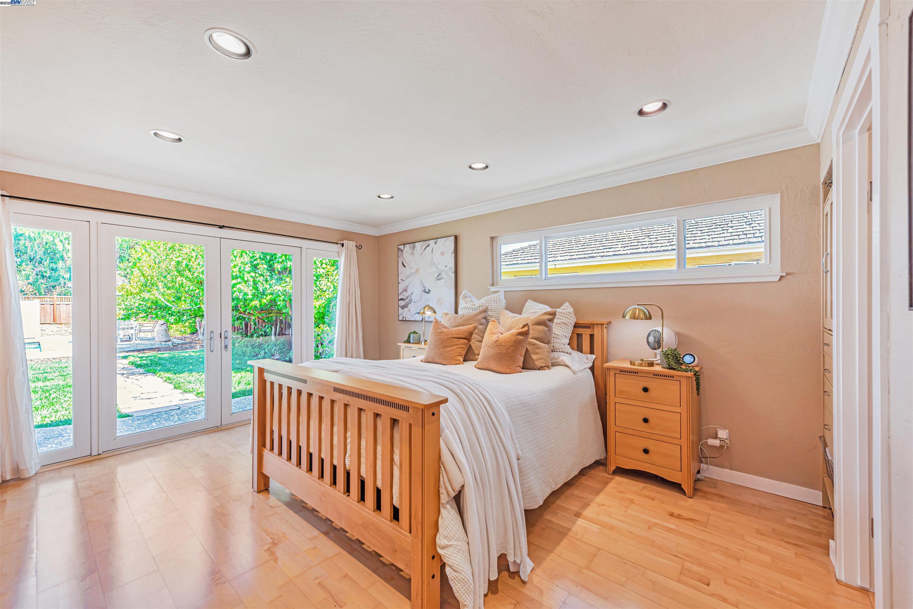 Detail Gallery Image 15 of 51 For 37826 Glenmoor Dr, Fremont,  CA 94536 - 4 Beds | 2 Baths
