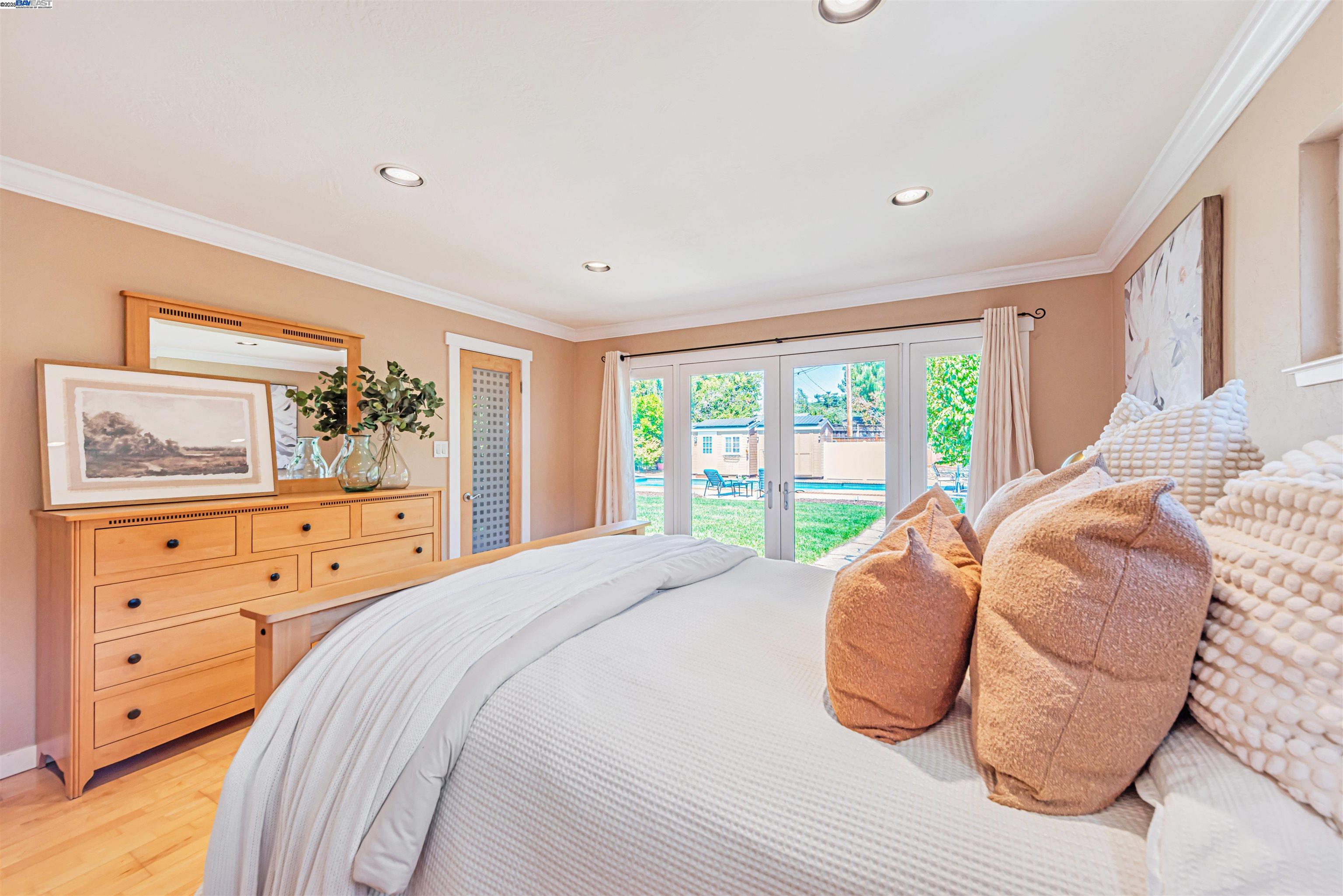 Detail Gallery Image 17 of 51 For 37826 Glenmoor Dr, Fremont,  CA 94536 - 4 Beds | 2 Baths