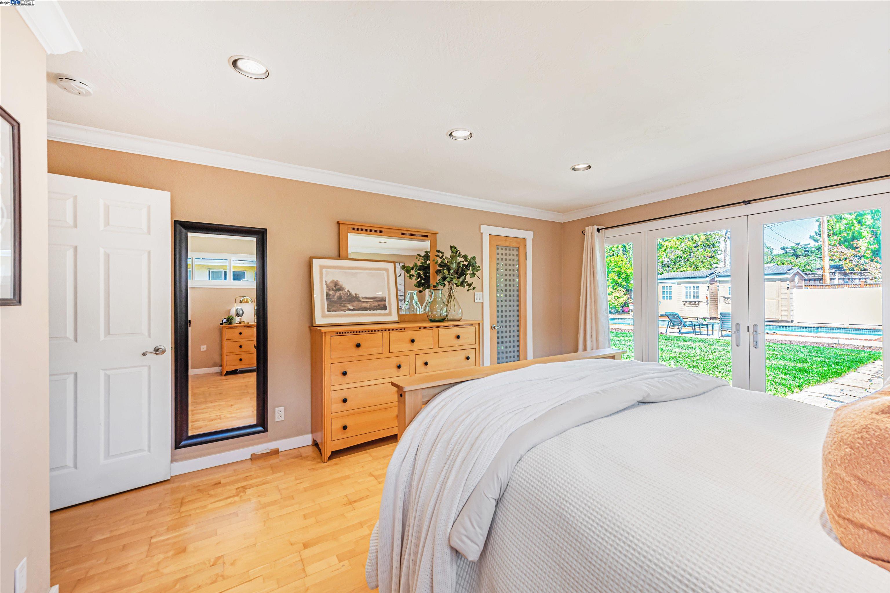 Detail Gallery Image 18 of 51 For 37826 Glenmoor Dr, Fremont,  CA 94536 - 4 Beds | 2 Baths
