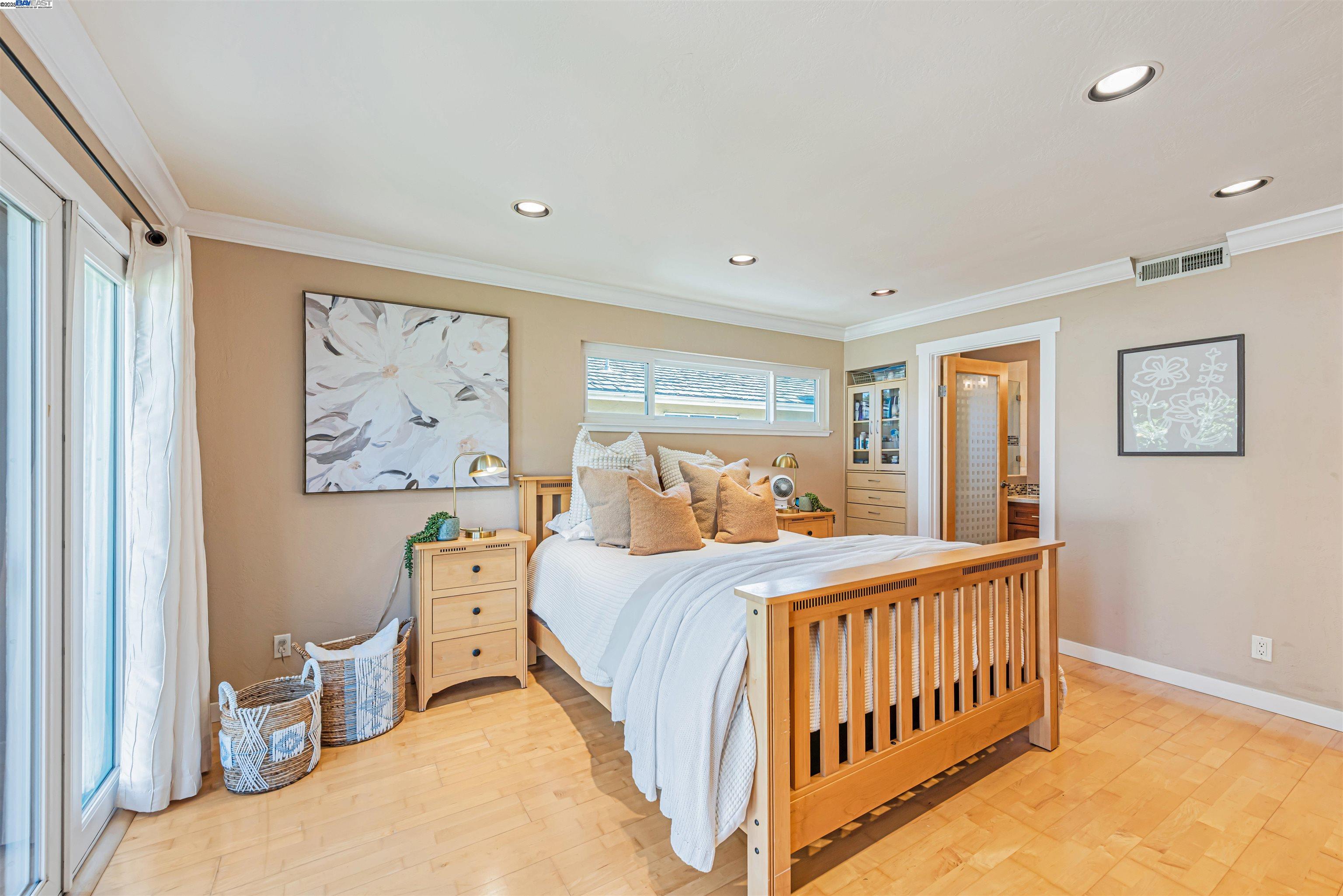 Detail Gallery Image 20 of 51 For 37826 Glenmoor Dr, Fremont,  CA 94536 - 4 Beds | 2 Baths